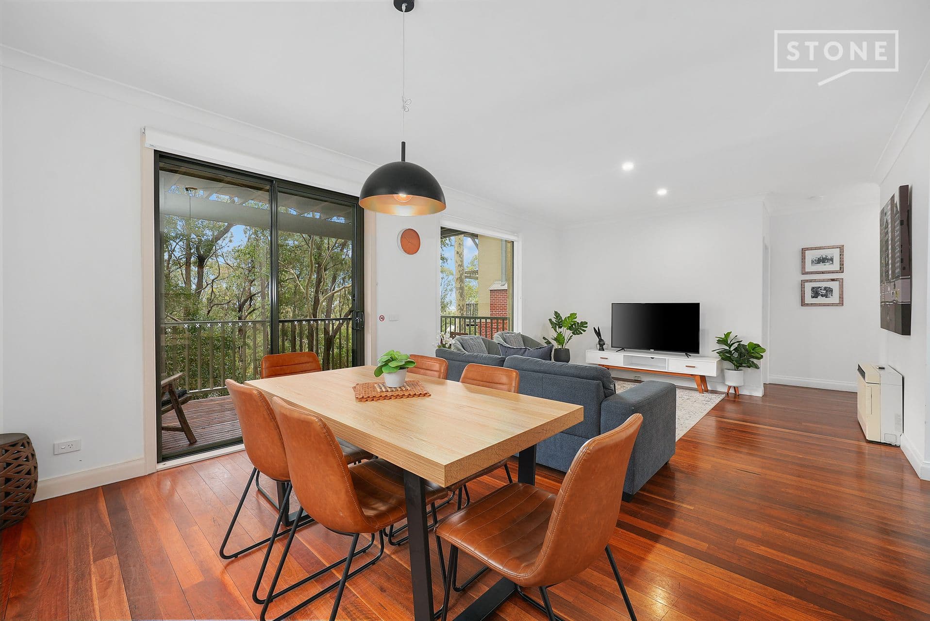 717/15 Thompsons Road, Pokolbin, Pokolbin - Thumbnail 7
