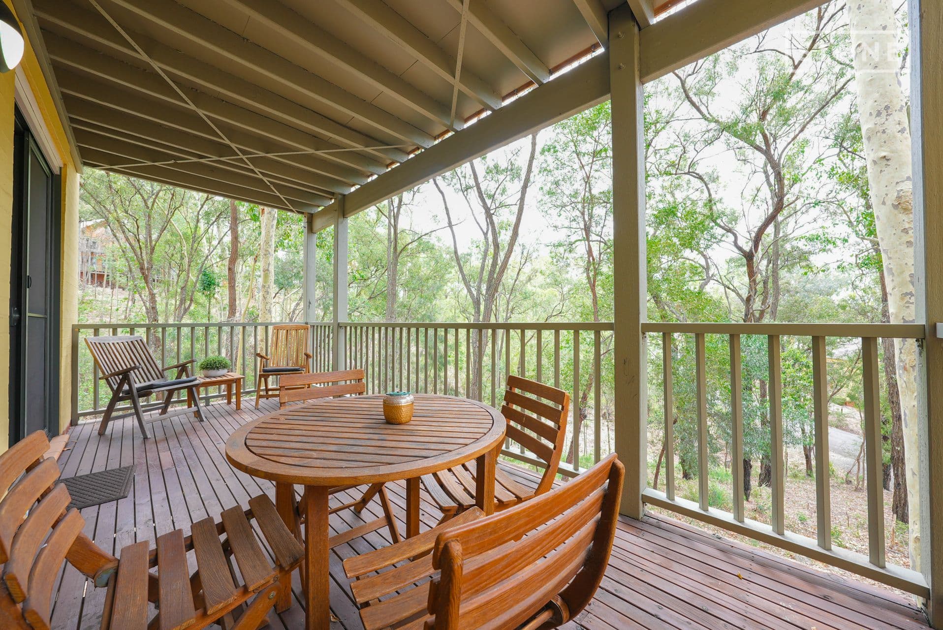717/15 Thompsons Road, Pokolbin, Pokolbin - Thumbnail 8
