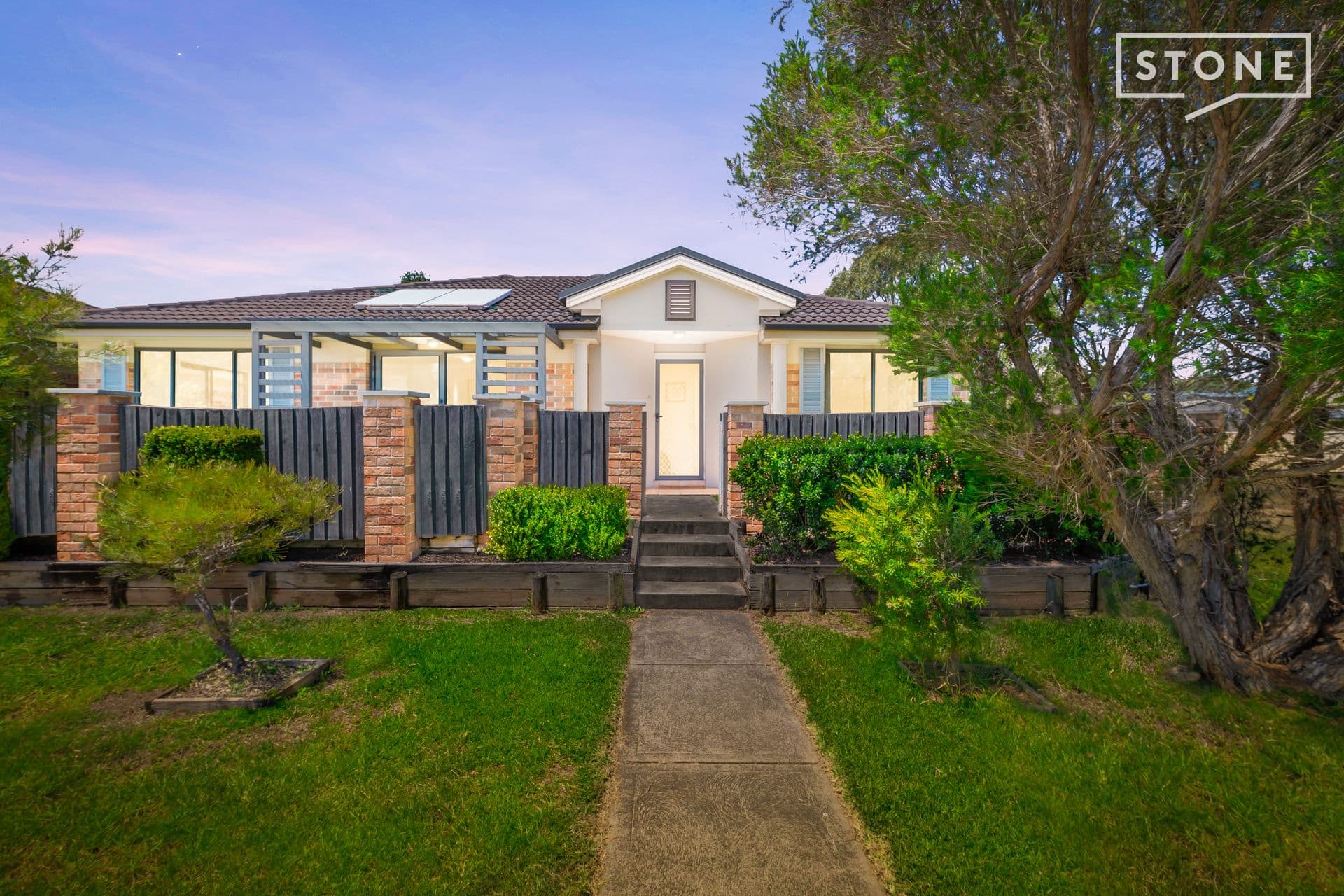 1/24-28 Abermain Street, Abermain - Image 1