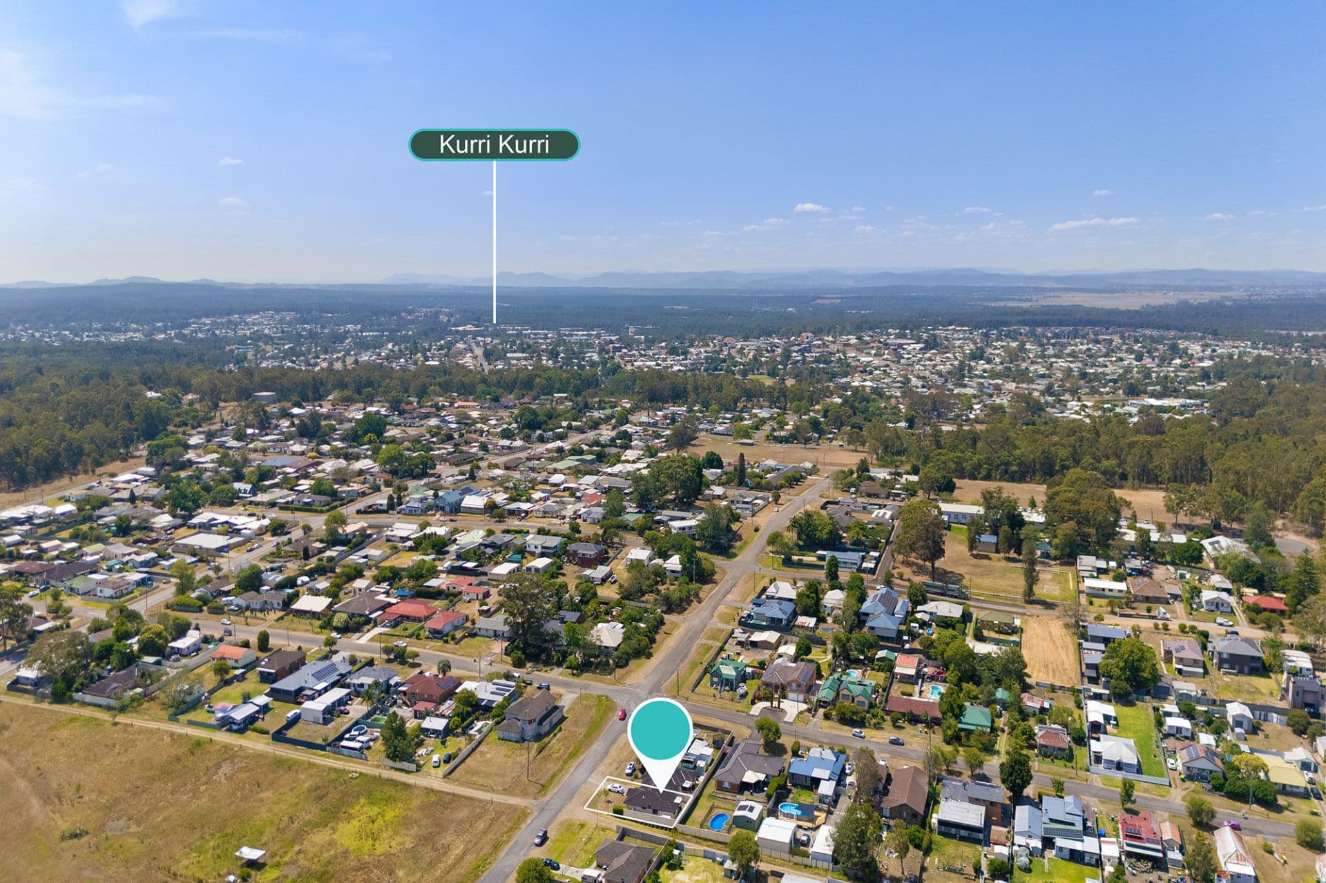 22A Bellbird Street, Pelaw Main - Thumbnail 2