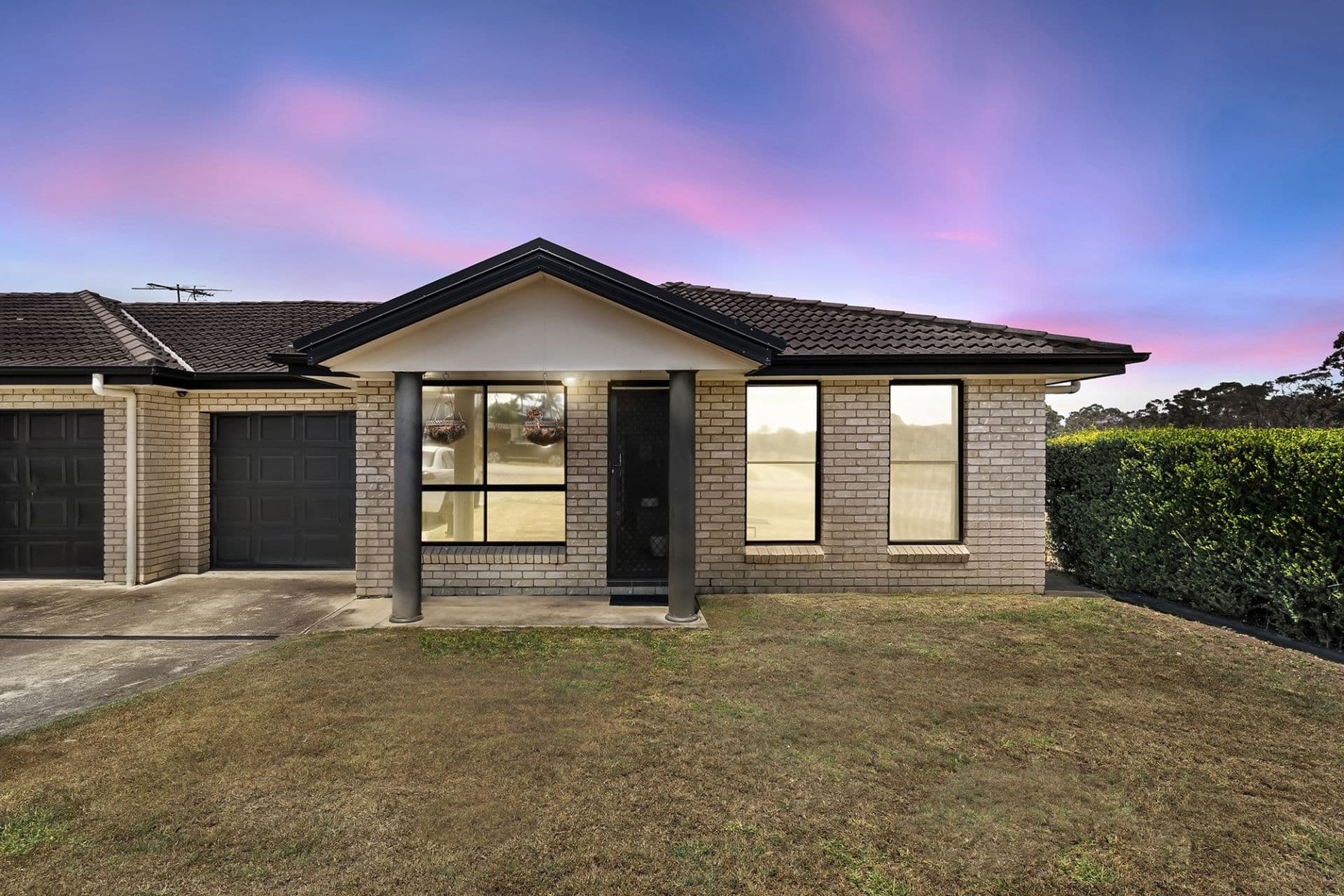 22A Bellbird Street, Pelaw Main - Thumbnail 3