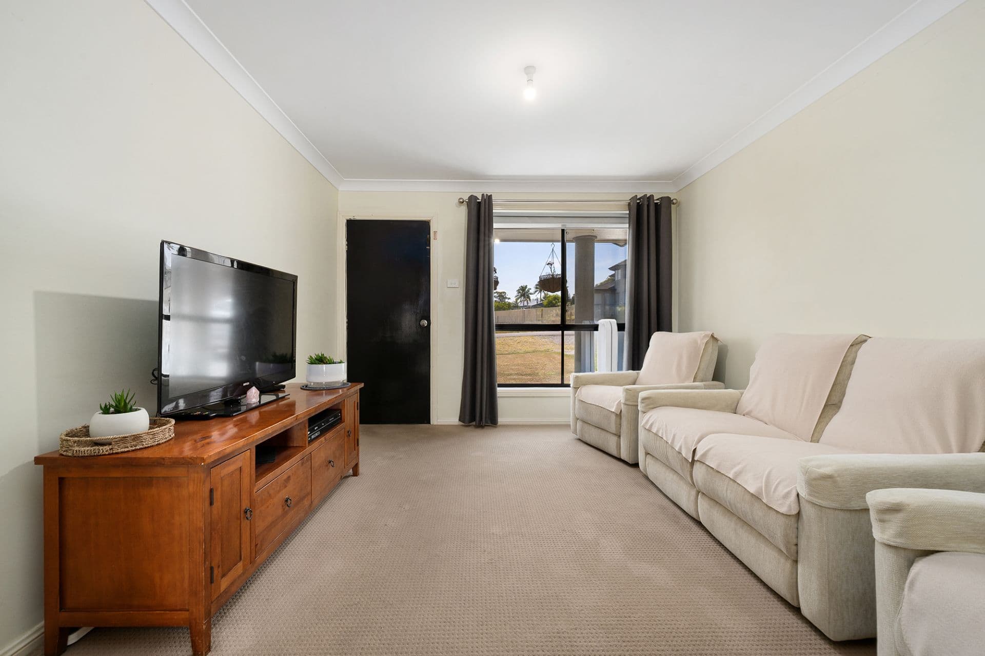 22A Bellbird Street, Pelaw Main - Thumbnail 4