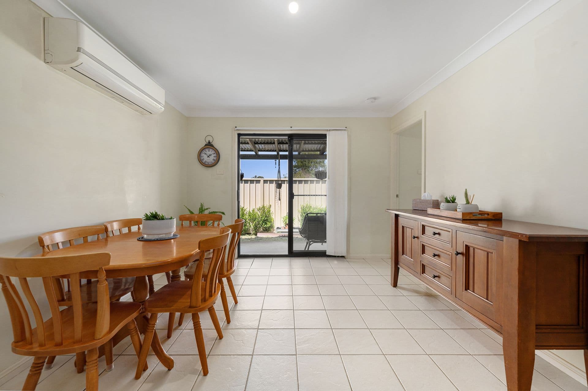 22A Bellbird Street, Pelaw Main - Thumbnail 5