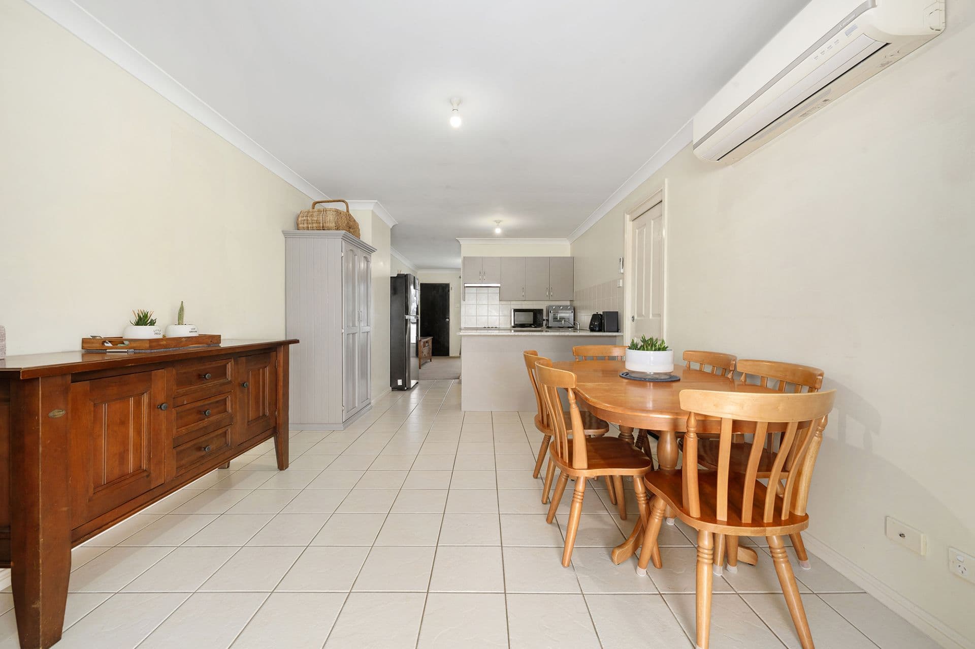 22A Bellbird Street, Pelaw Main - Thumbnail 6