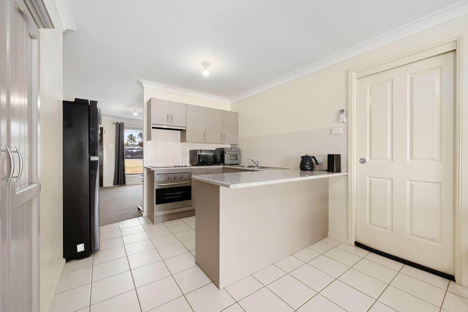 22A Bellbird Street, Pelaw Main - Thumbnail 7