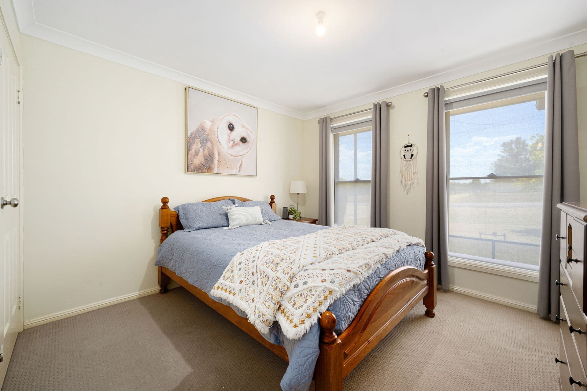 22A Bellbird Street, Pelaw Main - Thumbnail 8