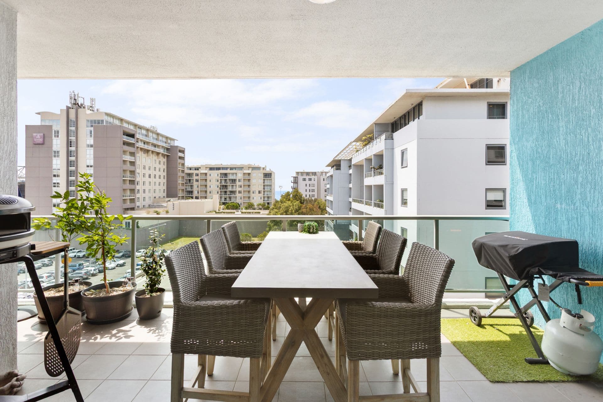 36/143-149 Corrimal Street, Wollongong NSW, Wollongong - Thumbnail 2