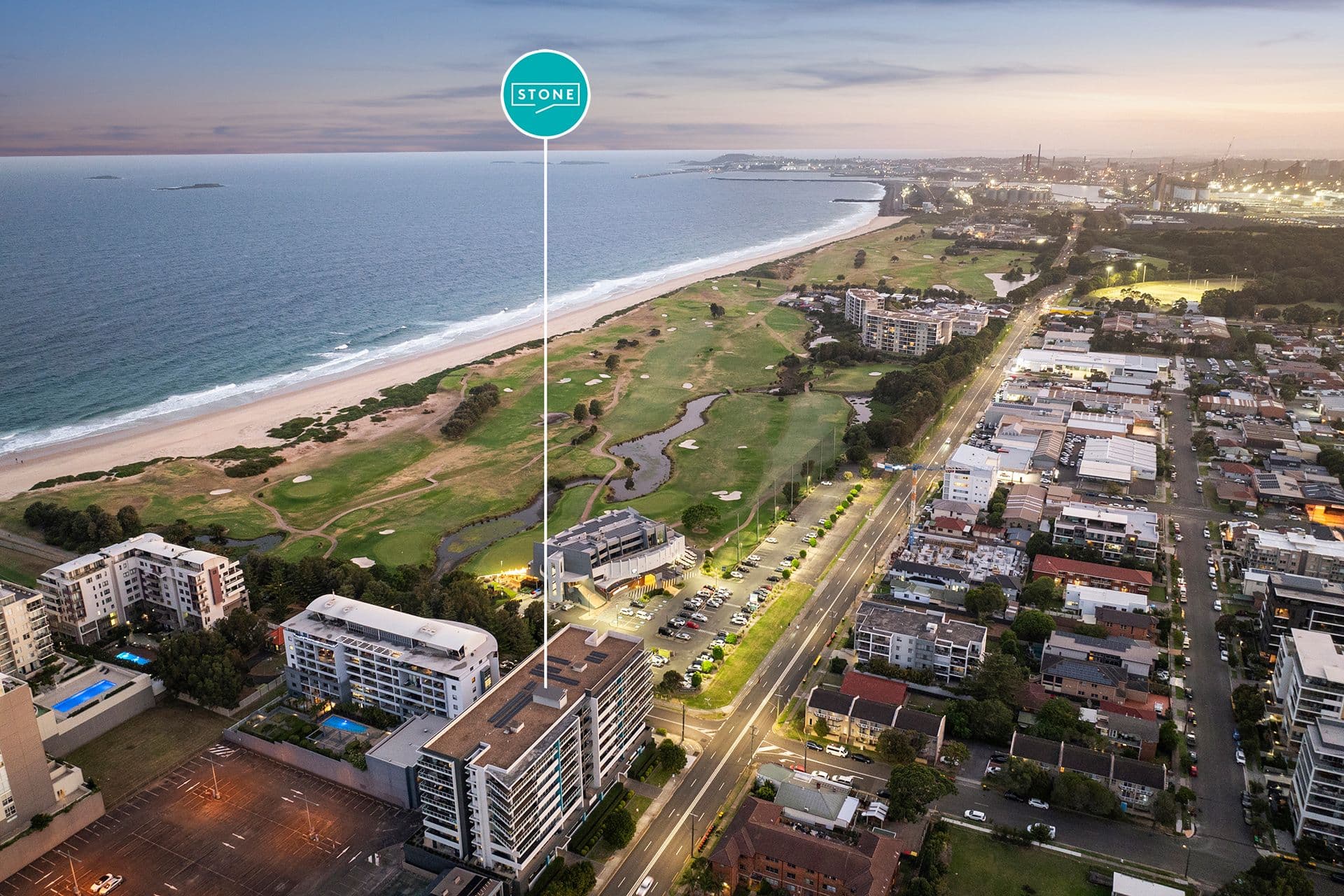 36/143-149 Corrimal Street, Wollongong NSW, Wollongong - Thumbnail 3