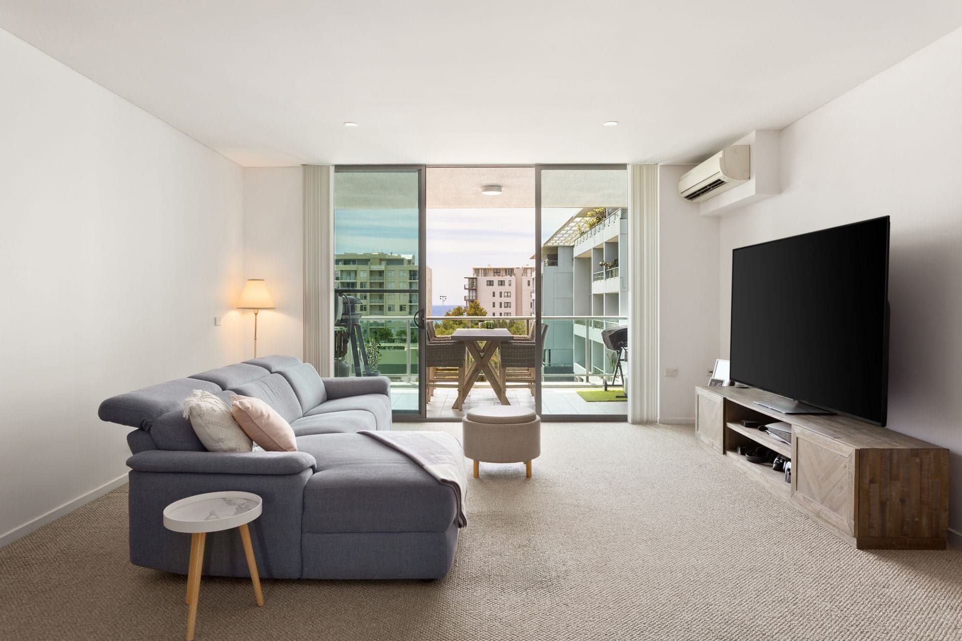 36/143-149 Corrimal Street, Wollongong NSW, Wollongong - Thumbnail 4