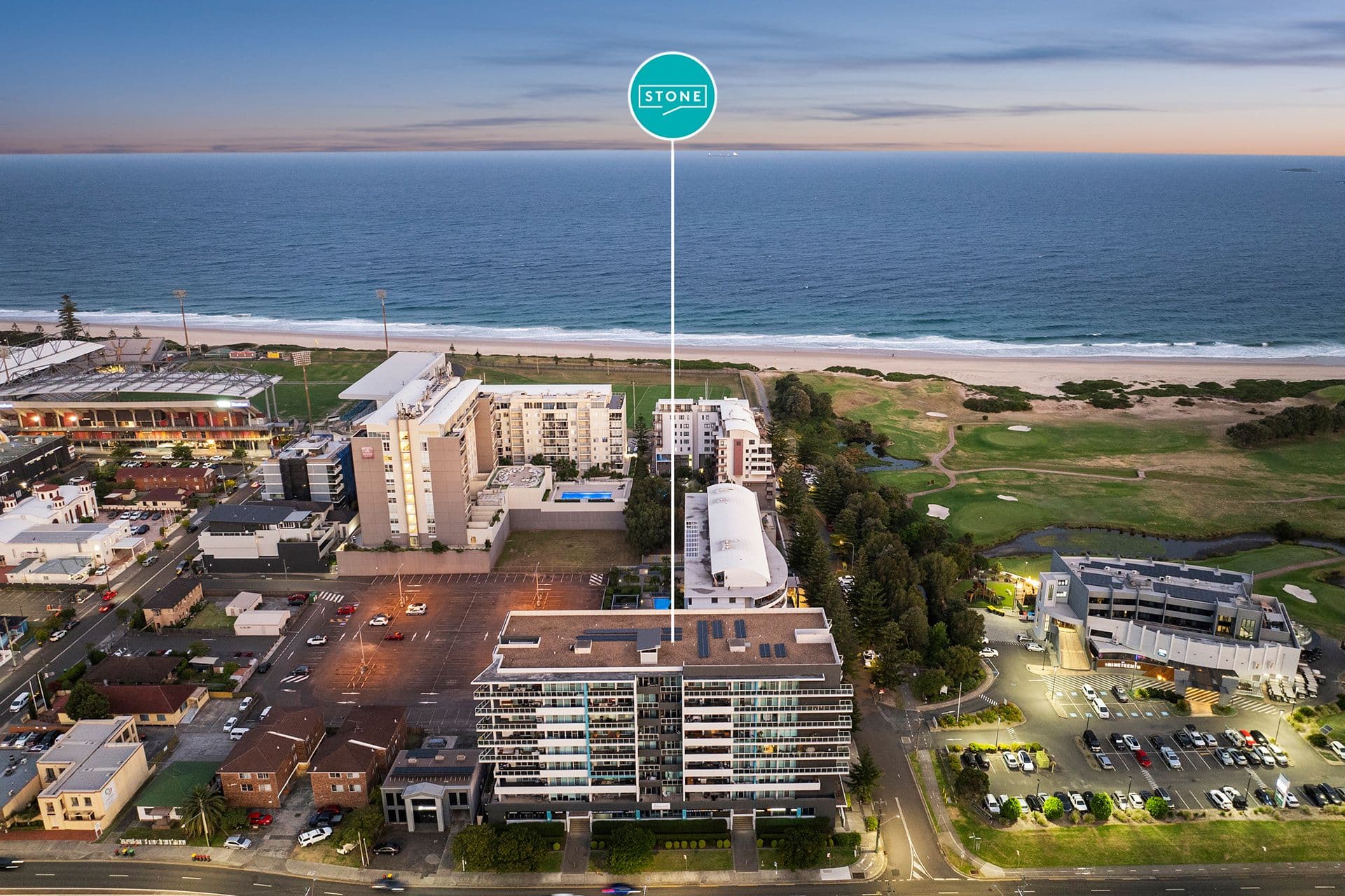 36/143-149 Corrimal Street, Wollongong NSW, Wollongong - Thumbnail 5