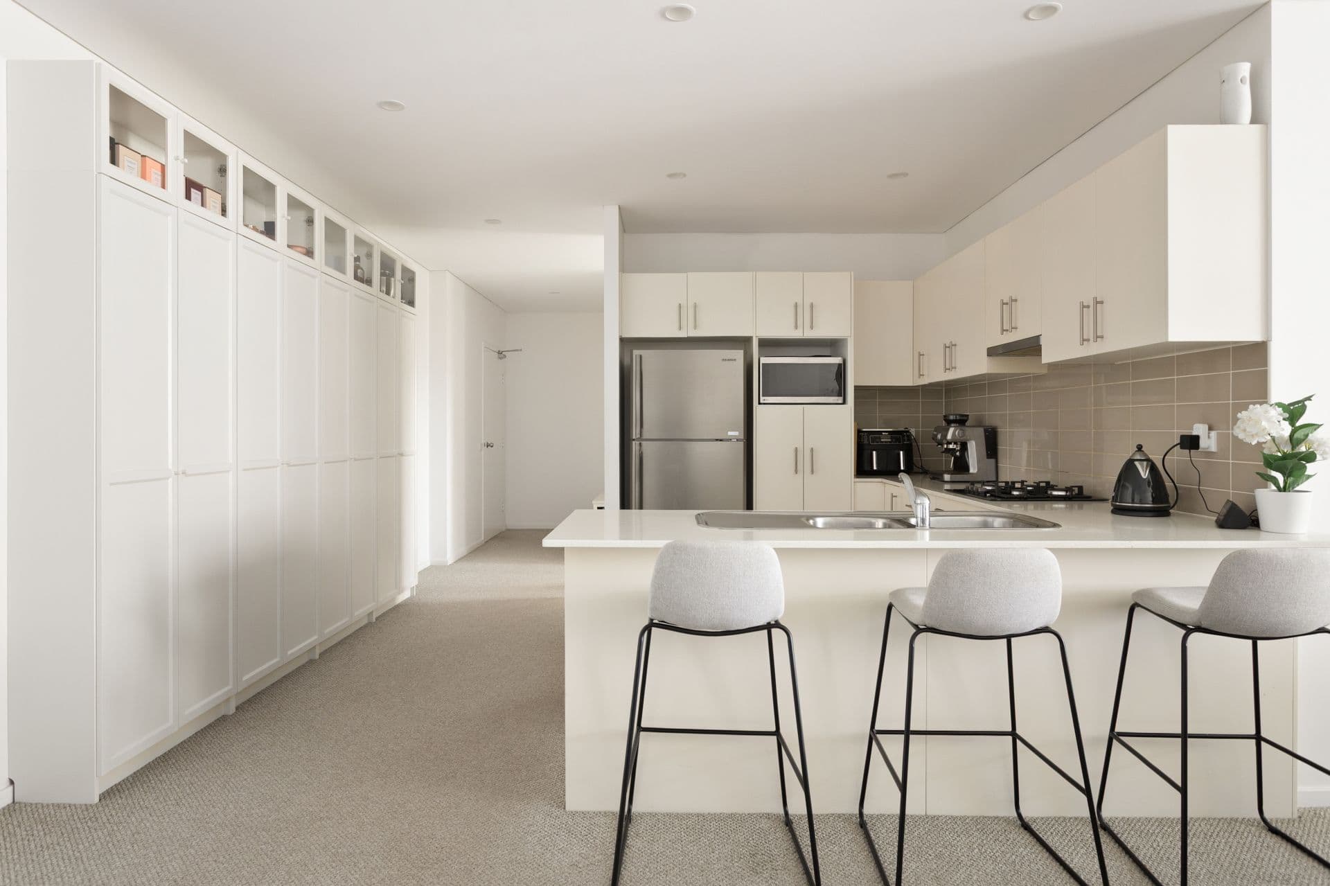36/143-149 Corrimal Street, Wollongong NSW, Wollongong - Thumbnail 6