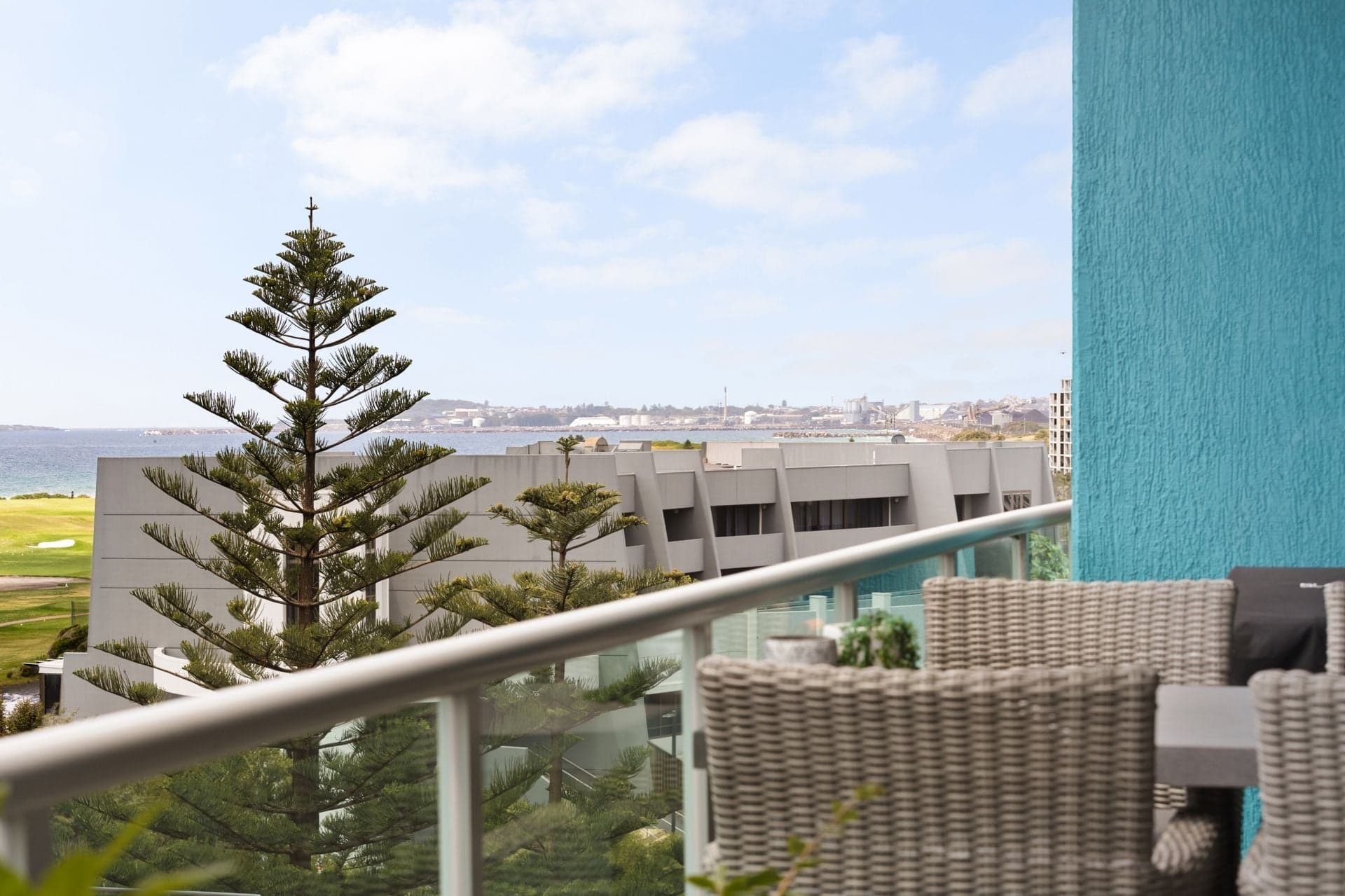 36/143-149 Corrimal Street, Wollongong NSW, Wollongong - Thumbnail 7