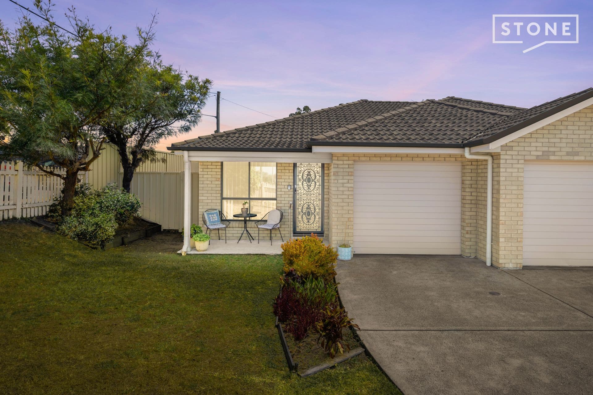 1/37 Armidale Street, Abermain, Abermain - Image 1