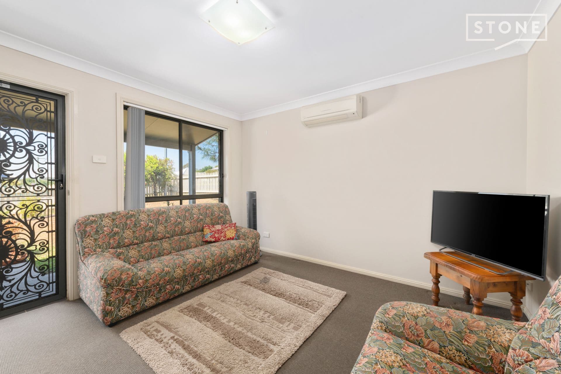 1/37 Armidale Street, Abermain, Abermain - Thumbnail 2