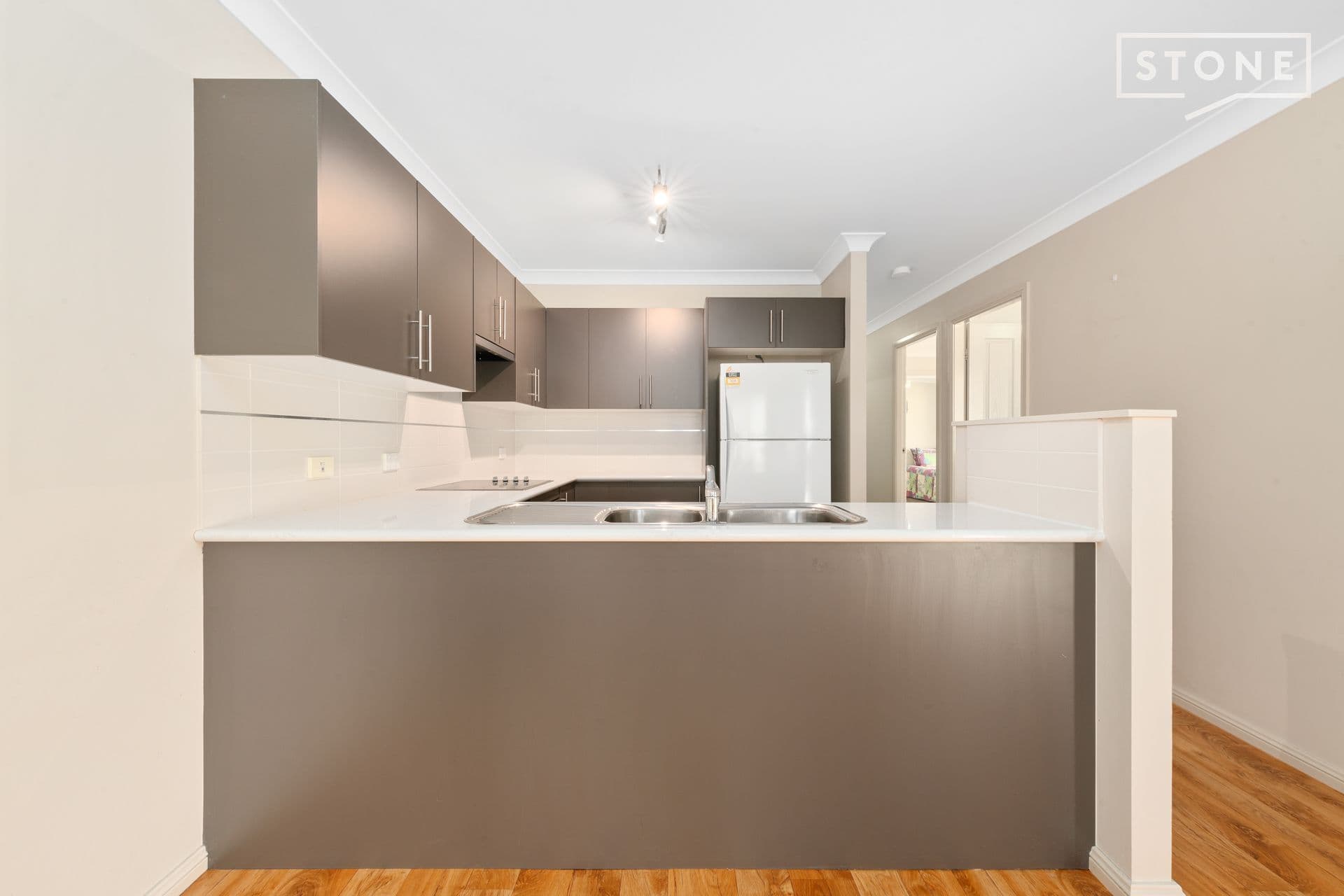 1/37 Armidale Street, Abermain, Abermain - Thumbnail 3