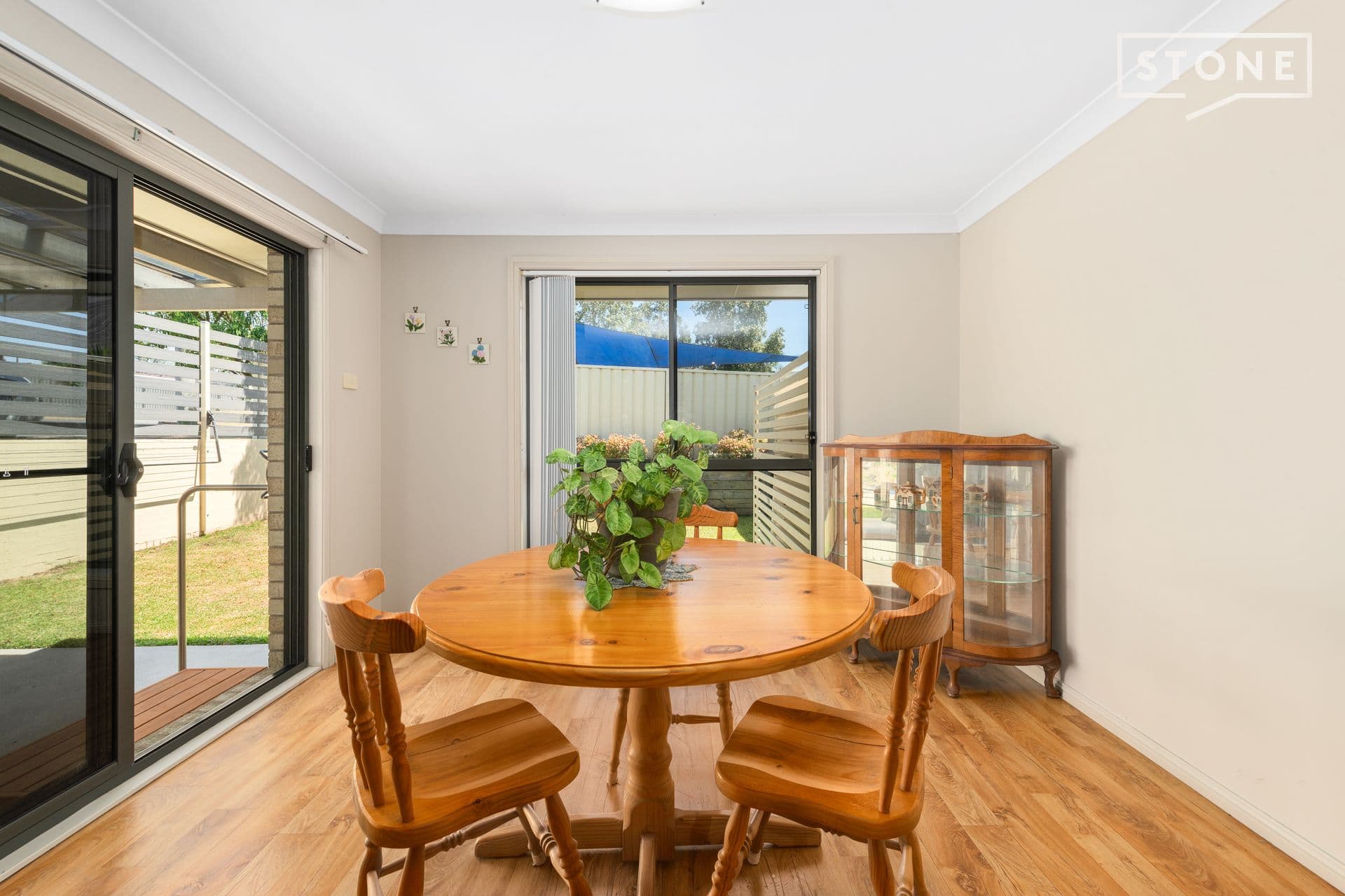 1/37 Armidale Street, Abermain, Abermain - Thumbnail 4