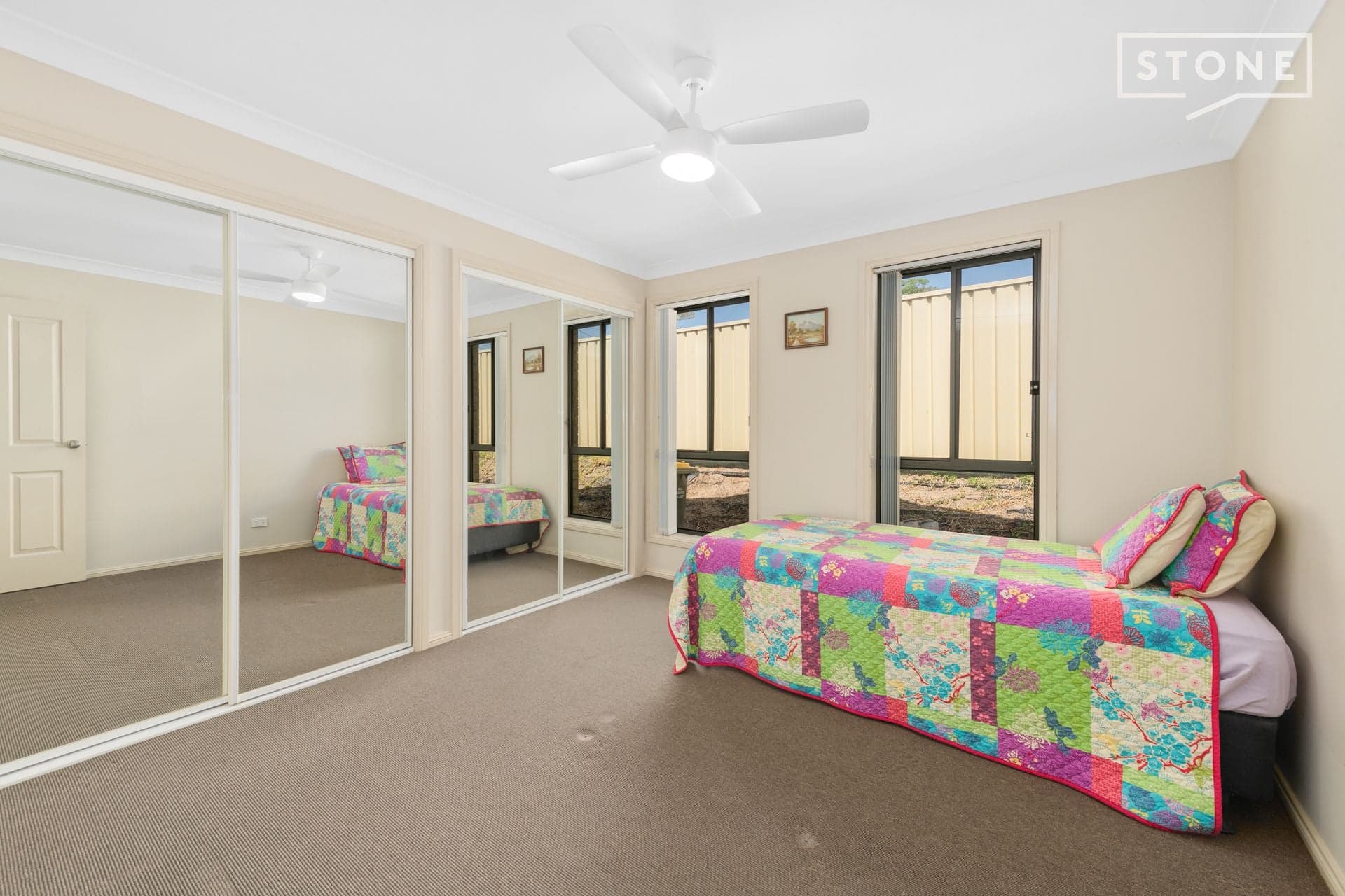 1/37 Armidale Street, Abermain, Abermain - Thumbnail 5