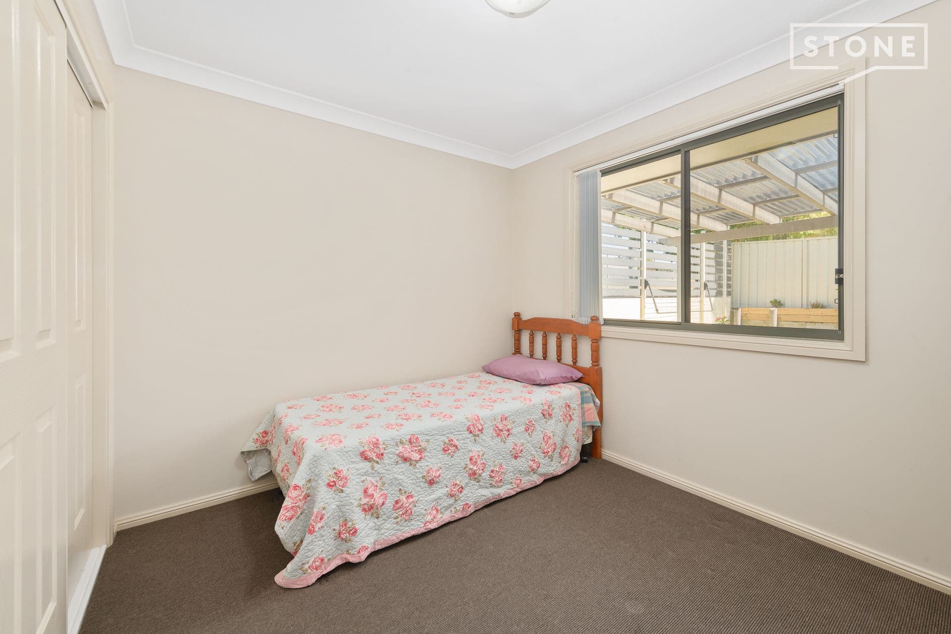1/37 Armidale Street, Abermain, Abermain - Thumbnail 6