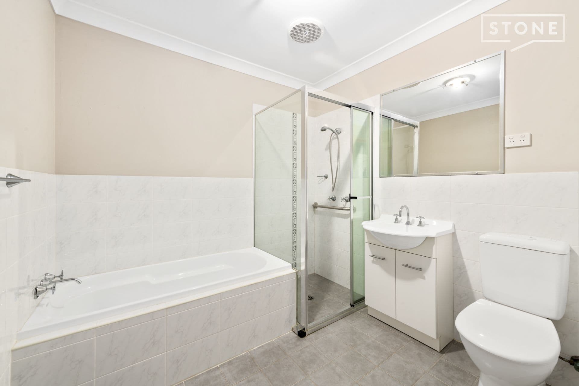 1/37 Armidale Street, Abermain, Abermain - Thumbnail 7
