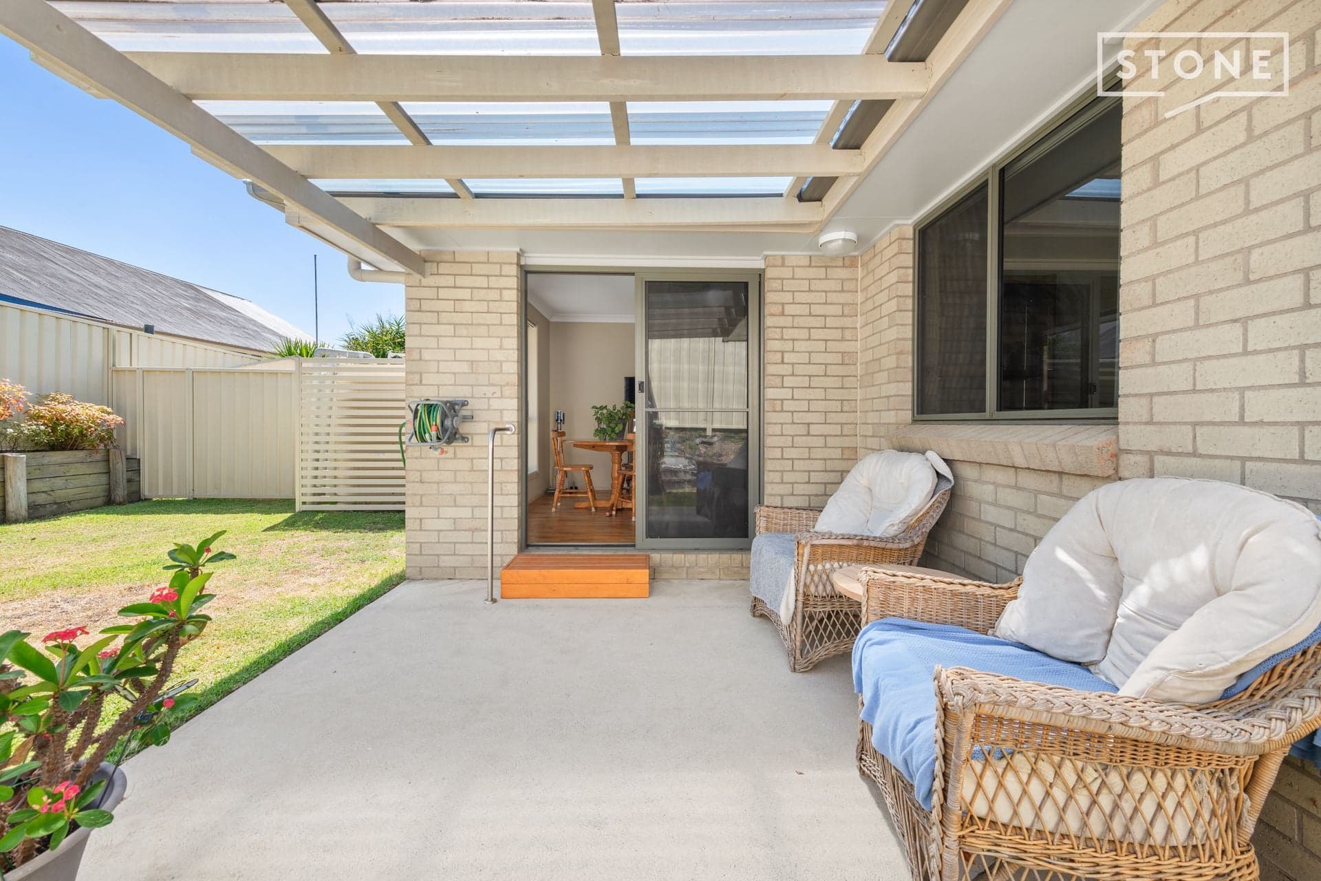 1/37 Armidale Street, Abermain, Abermain - Thumbnail 8