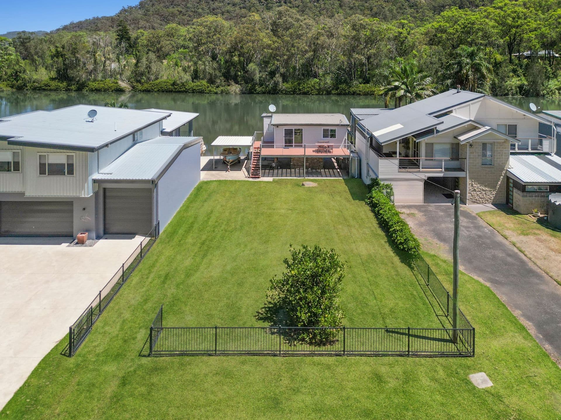 89 Walmsley Road, Lower Macdonald - Thumbnail 2