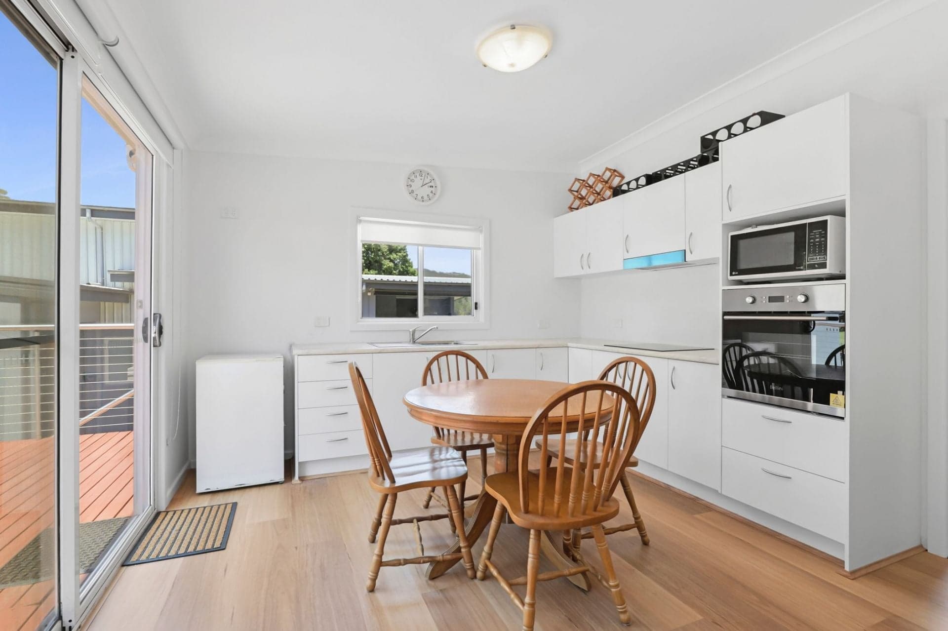 89 Walmsley Road, Lower Macdonald - Thumbnail 3