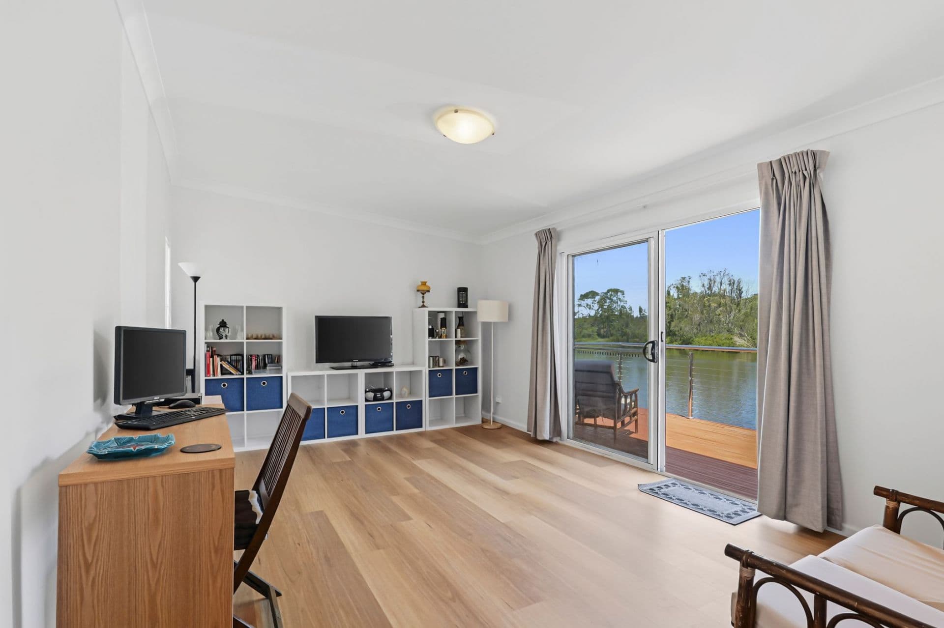 89 Walmsley Road, Lower Macdonald - Thumbnail 4