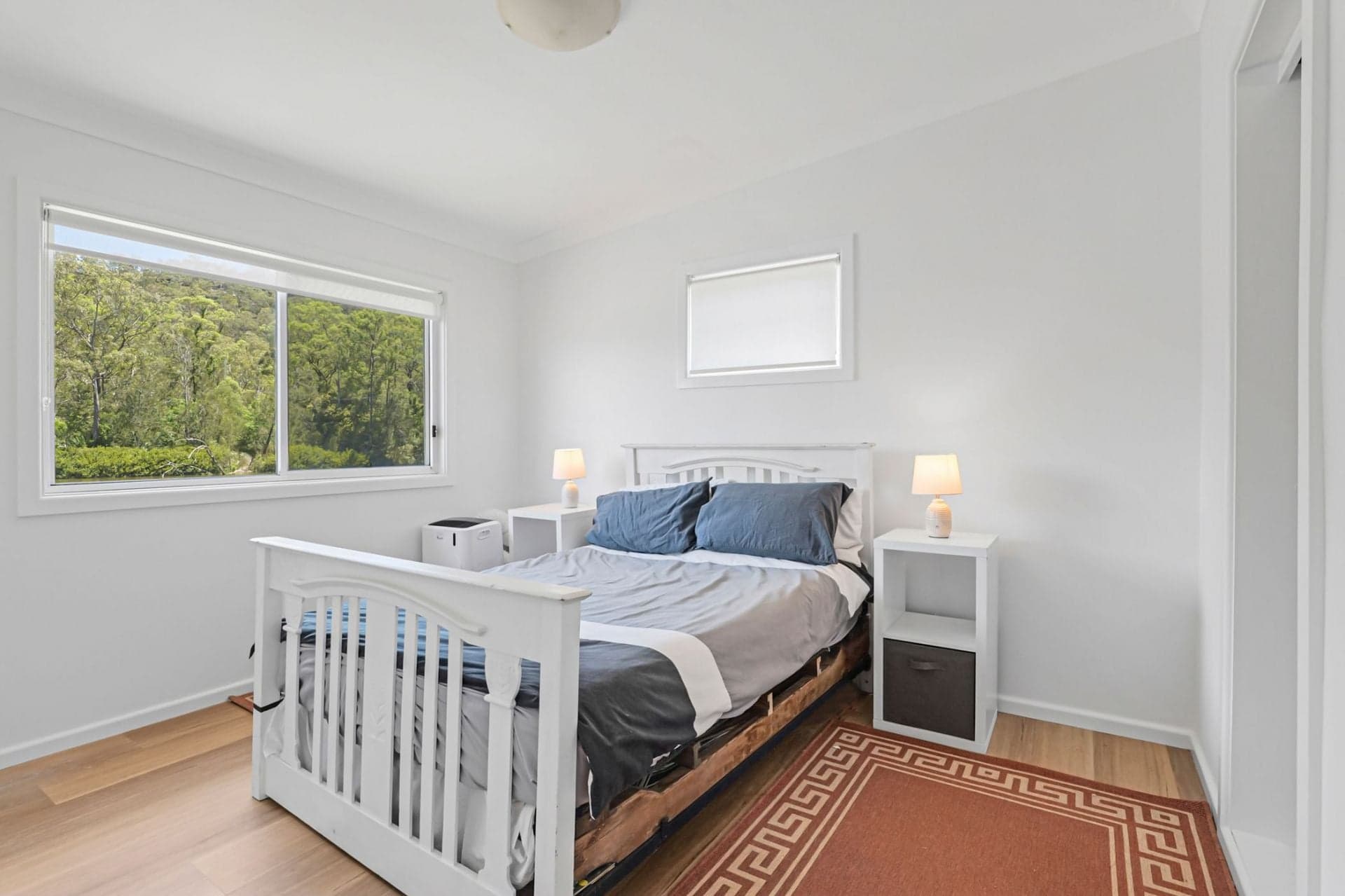 89 Walmsley Road, Lower Macdonald - Thumbnail 5