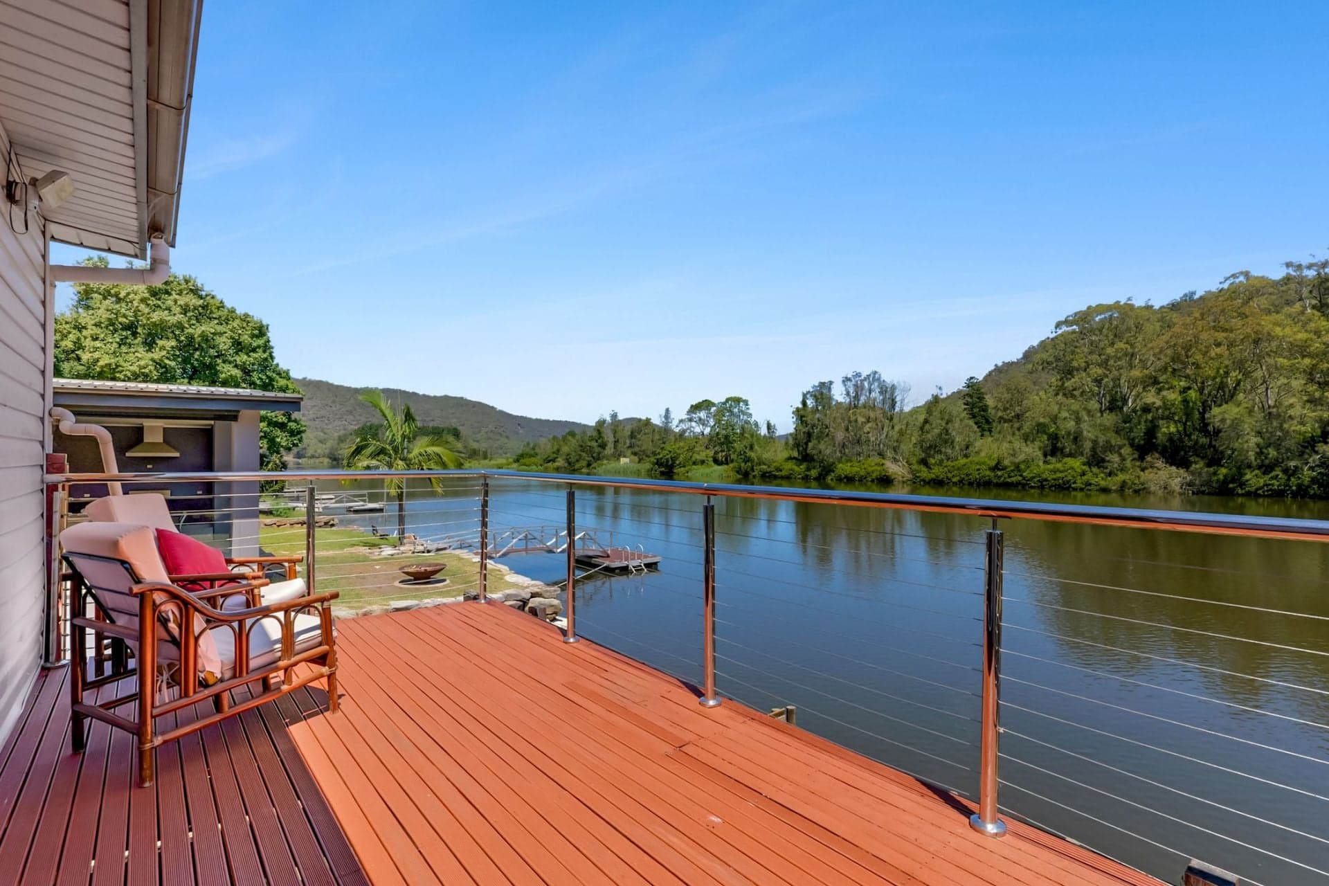 89 Walmsley Road, Lower Macdonald - Thumbnail 6