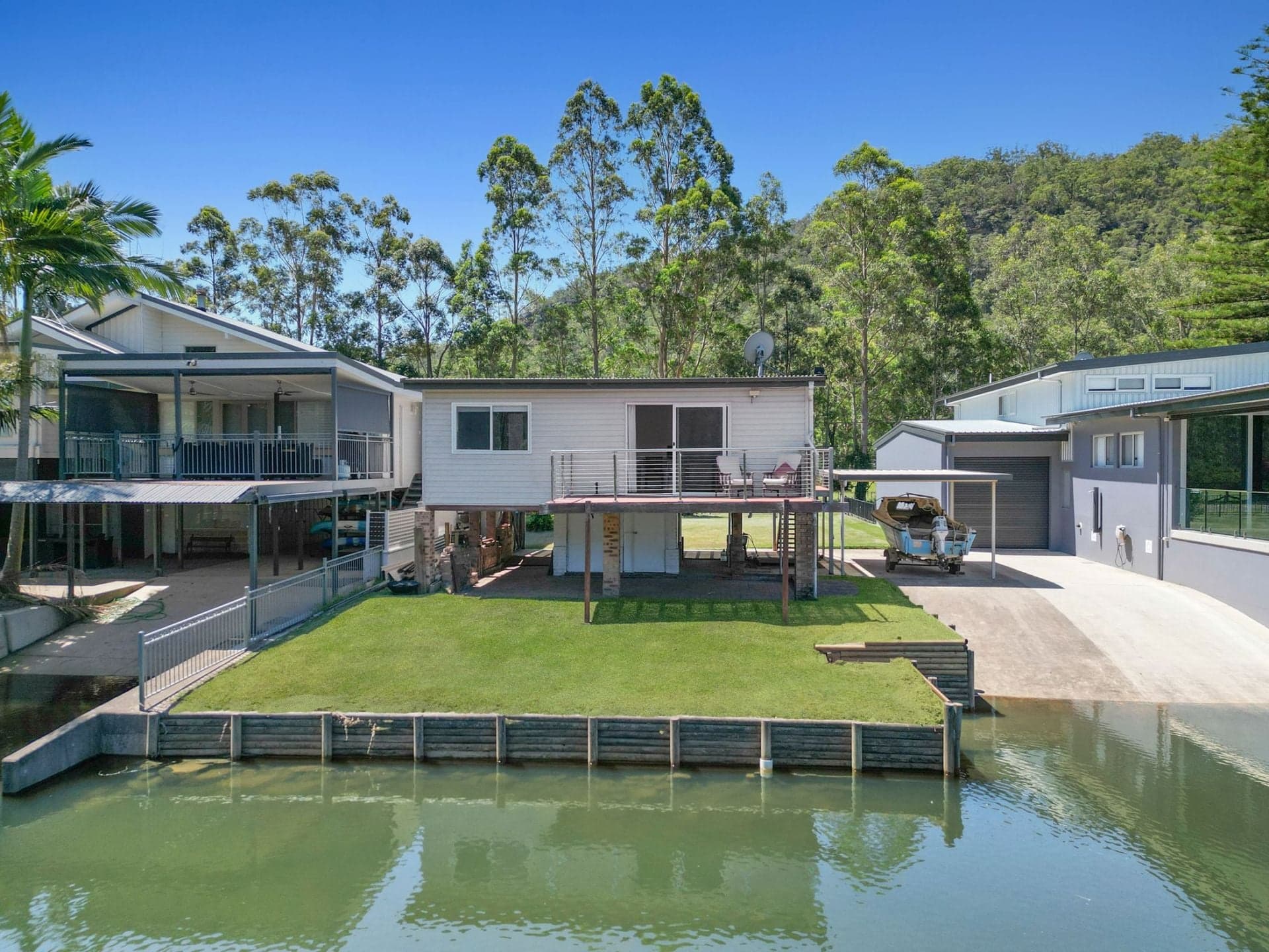 89 Walmsley Road, Lower Macdonald - Thumbnail 7