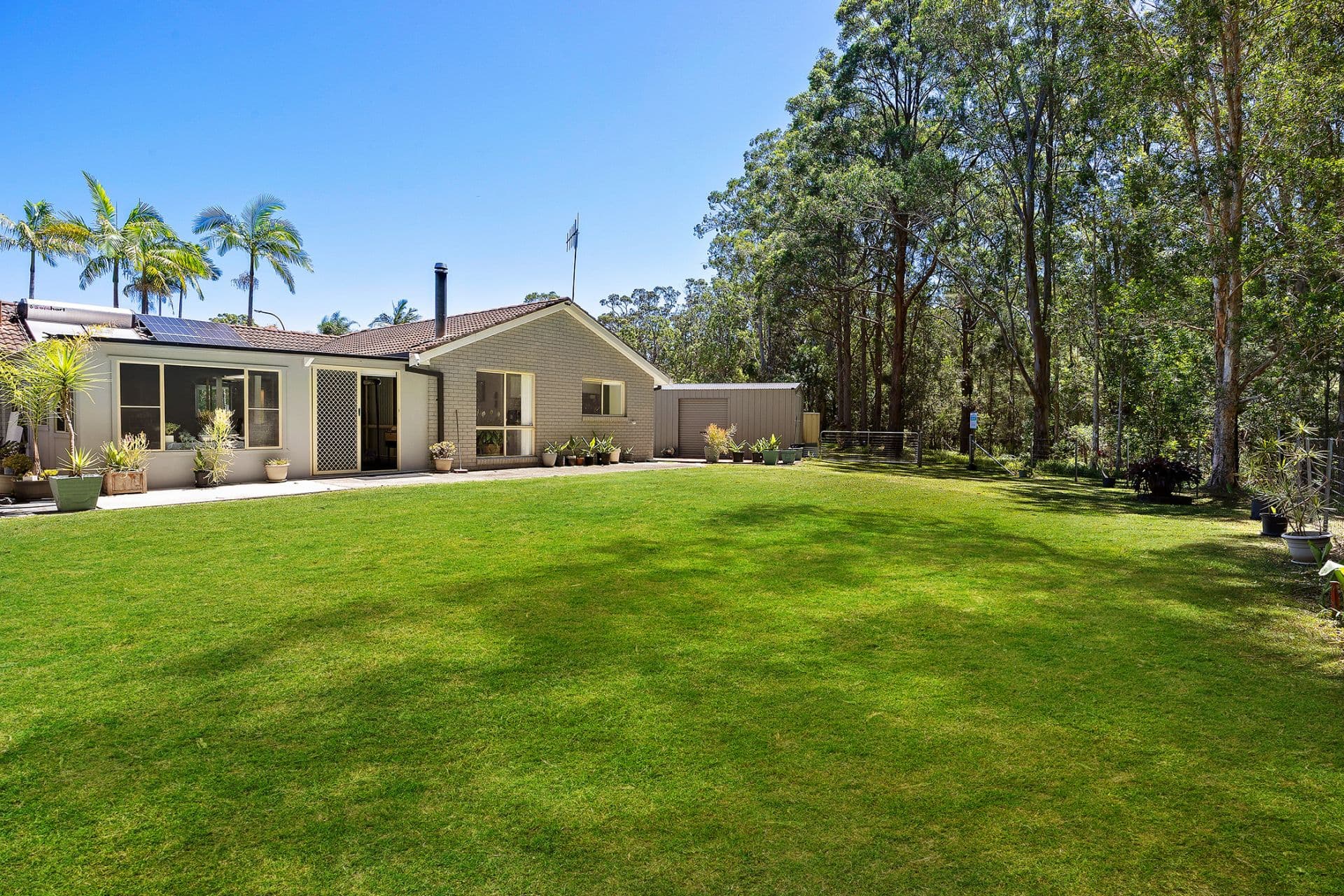 7 Mangrove Close, Lakewood, Lakewood - Image 1