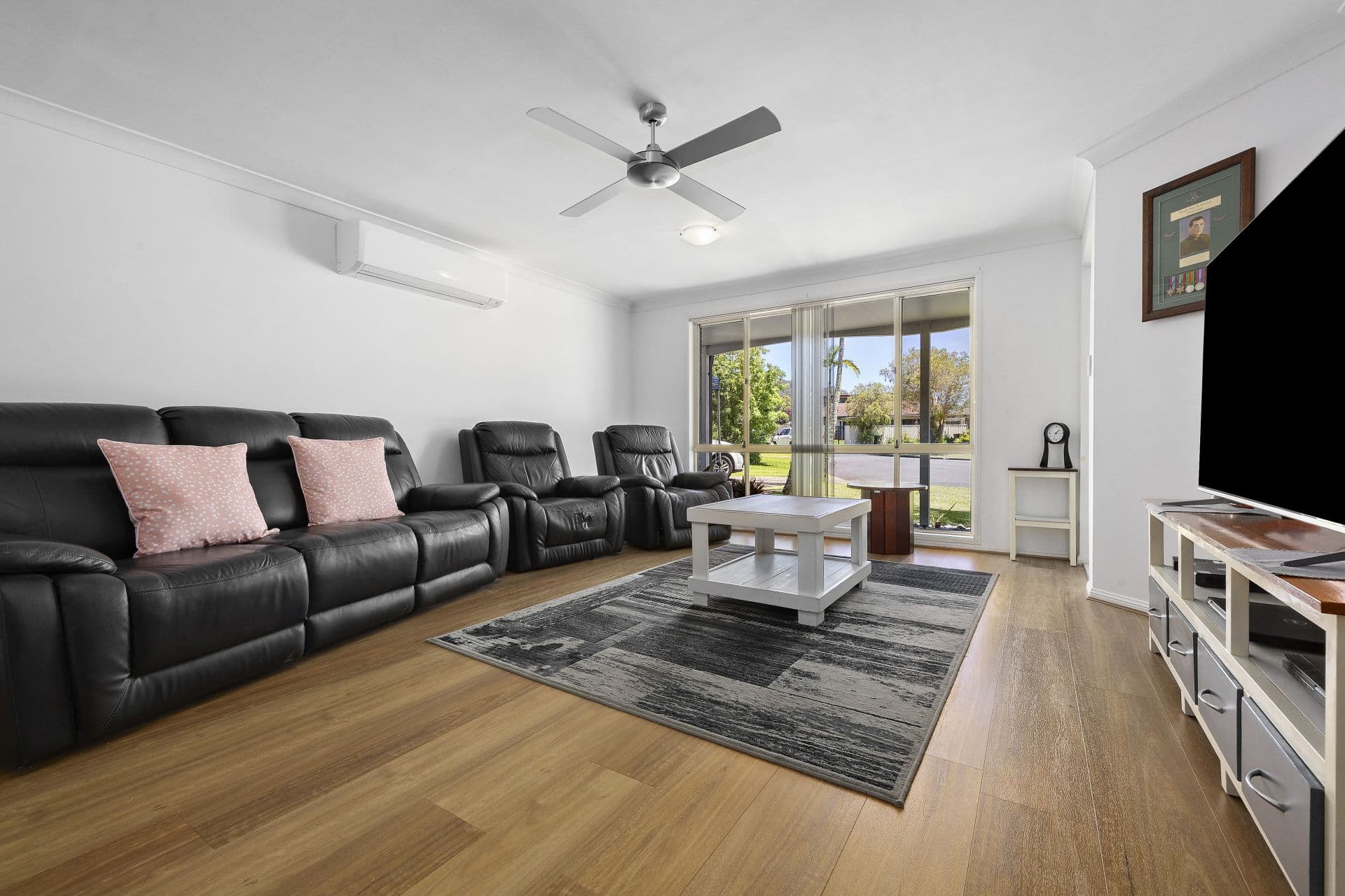 7 Mangrove Close, Lakewood, Lakewood - Thumbnail 2