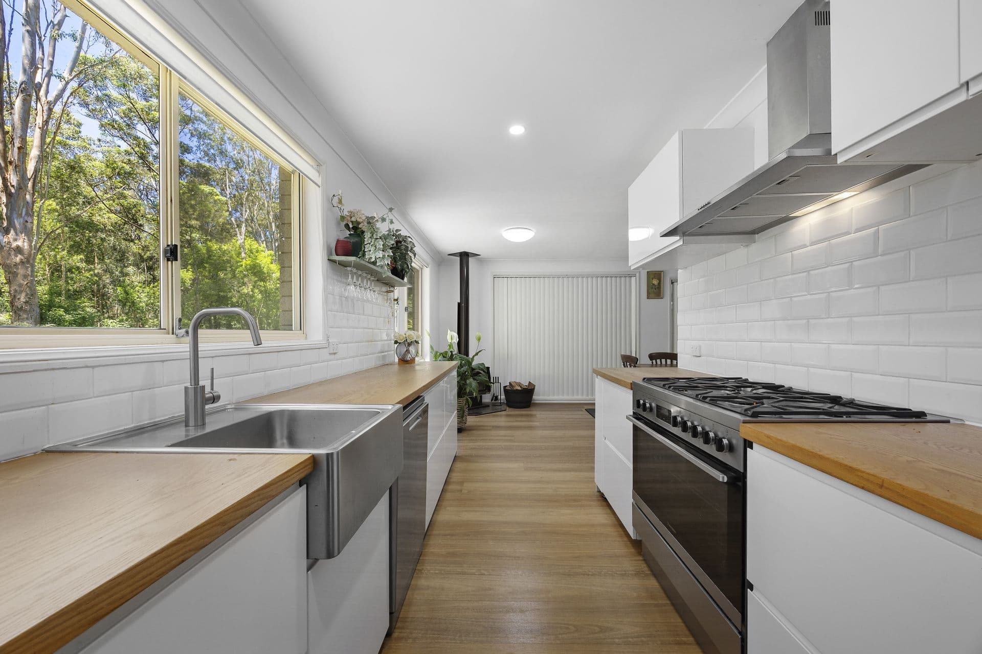 7 Mangrove Close, Lakewood, Lakewood - Thumbnail 3