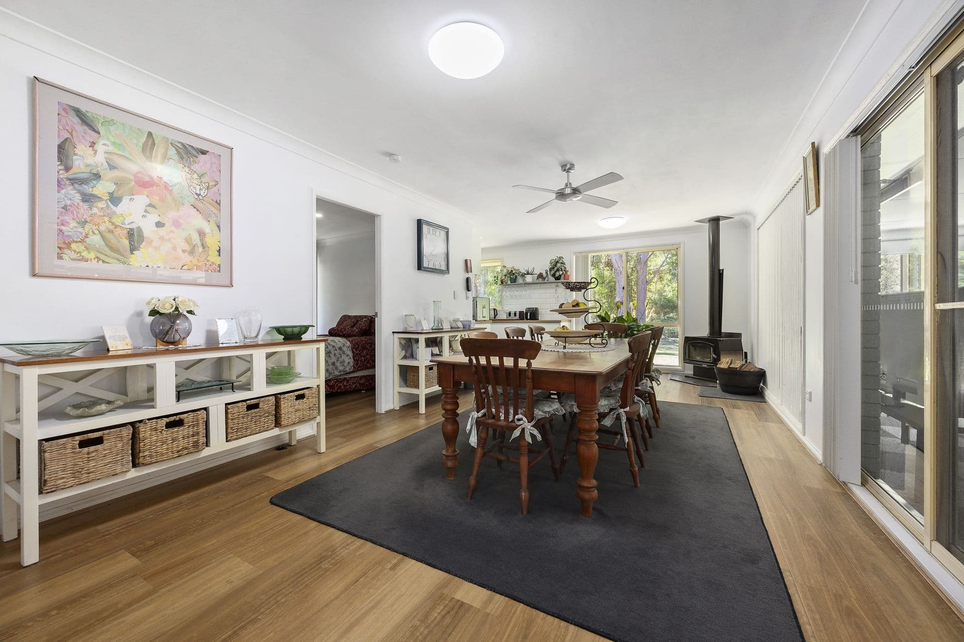 7 Mangrove Close, Lakewood, Lakewood - Thumbnail 4