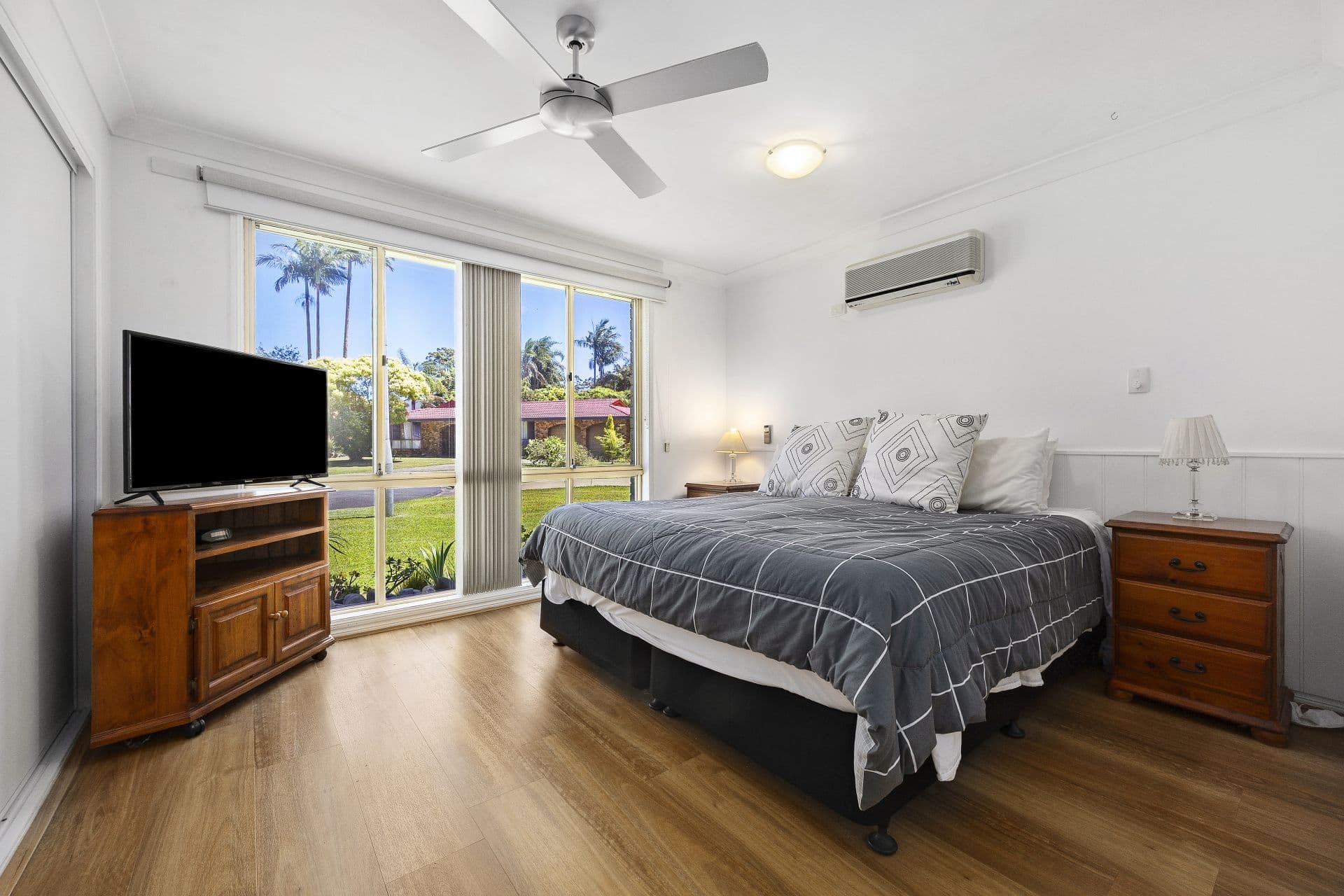 7 Mangrove Close, Lakewood, Lakewood - Thumbnail 5