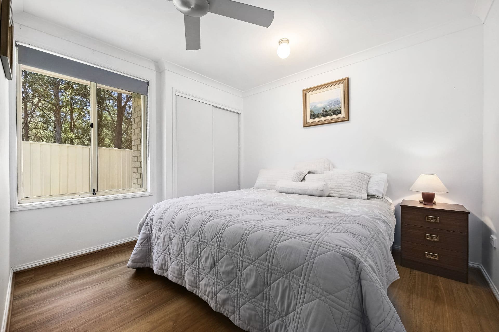7 Mangrove Close, Lakewood, Lakewood - Thumbnail 6