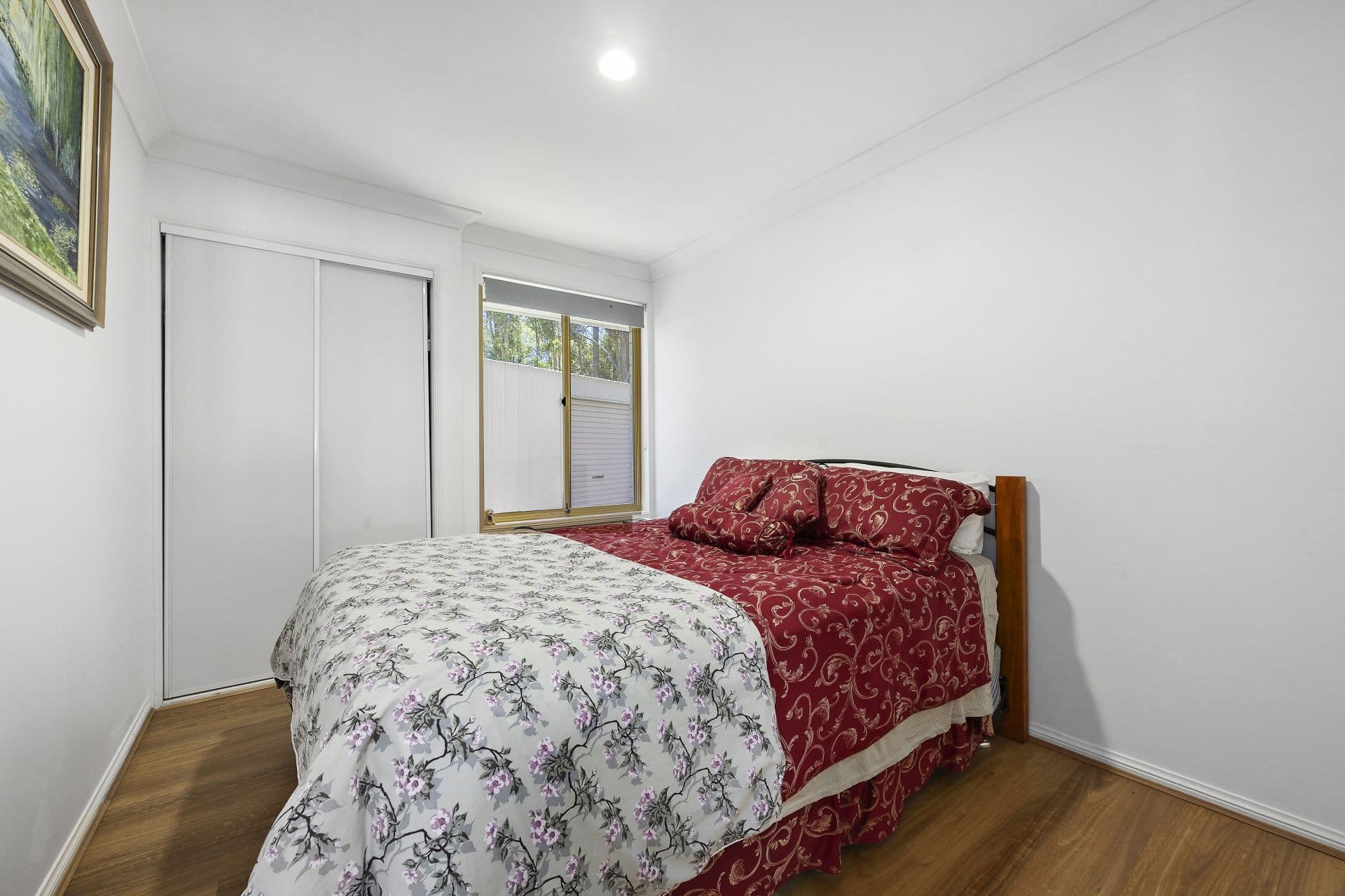 7 Mangrove Close, Lakewood, Lakewood - Thumbnail 7