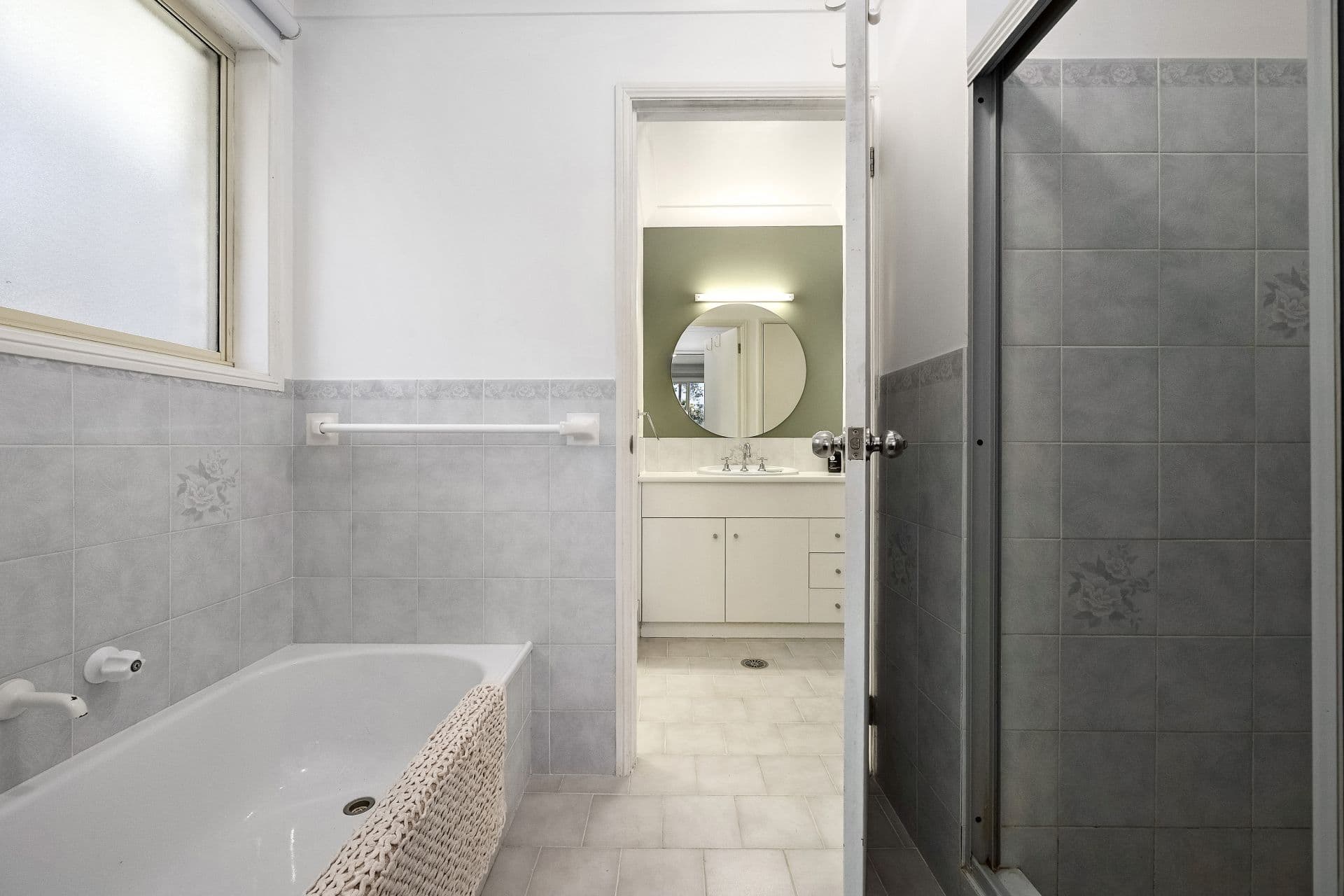 7 Mangrove Close, Lakewood, Lakewood - Thumbnail 8
