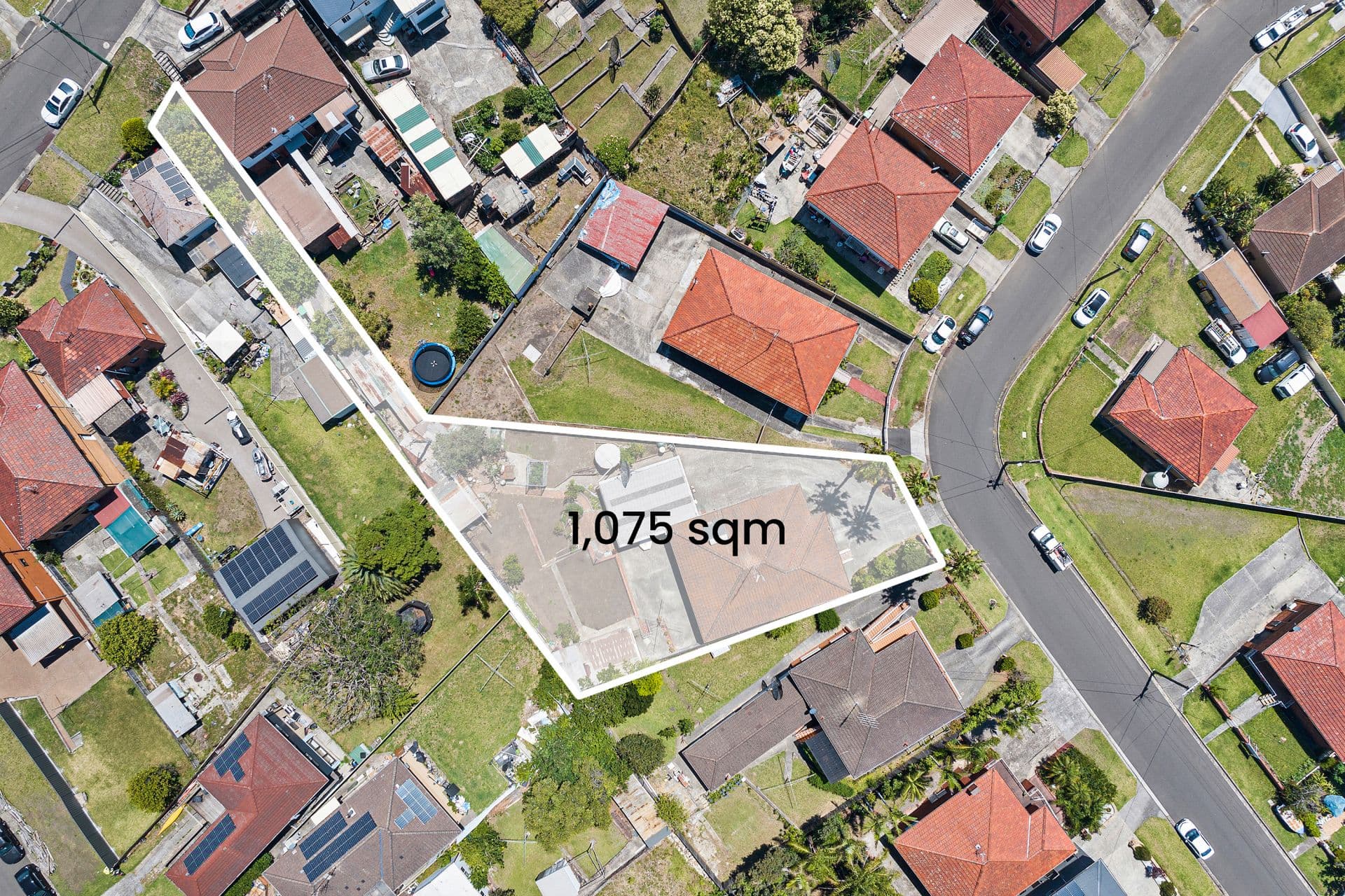 14 Bent Street, Warrawong - Thumbnail 2