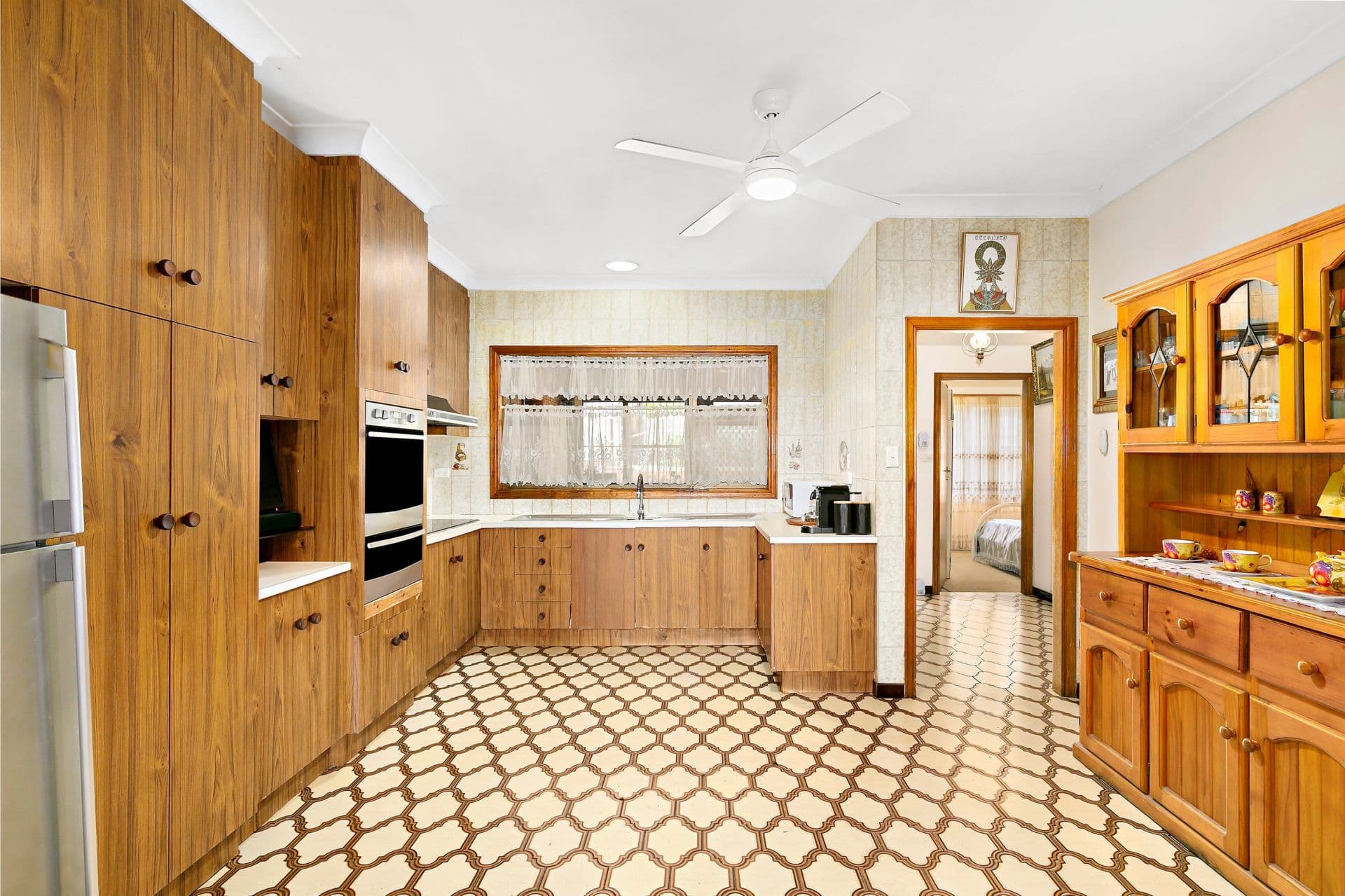 14 Bent Street, Warrawong - Thumbnail 4