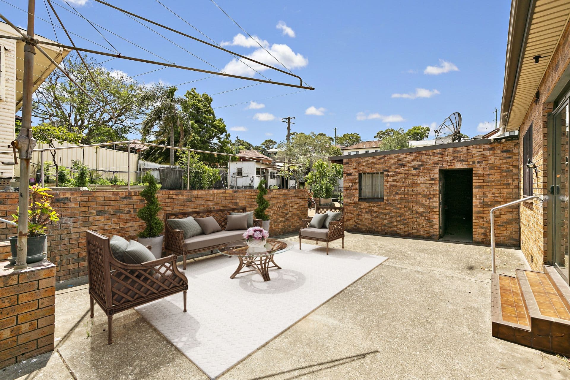 14 Bent Street, Warrawong - Thumbnail 5