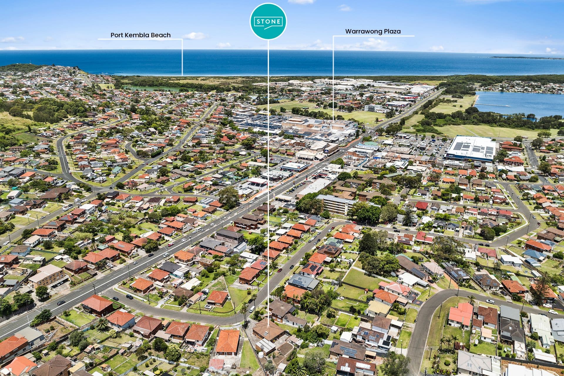 14 Bent Street, Warrawong - Thumbnail 6