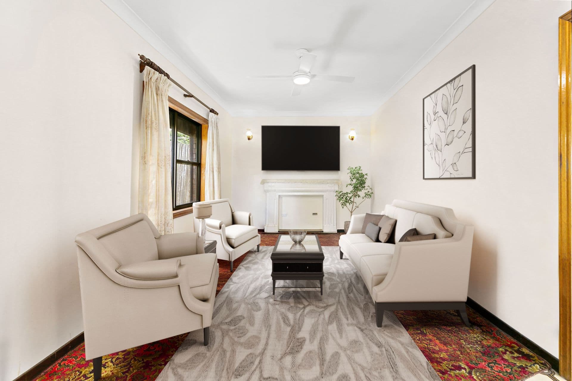 14 Bent Street, Warrawong - Thumbnail 7