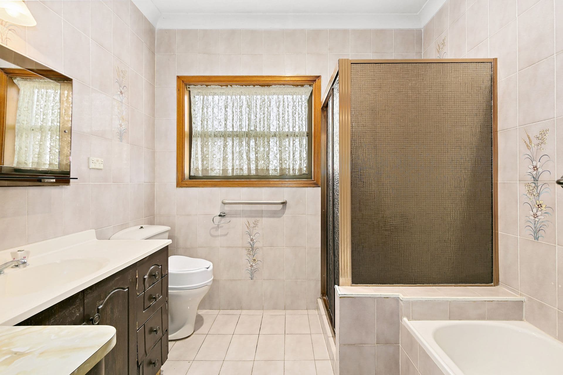 14 Bent Street, Warrawong - Thumbnail 8