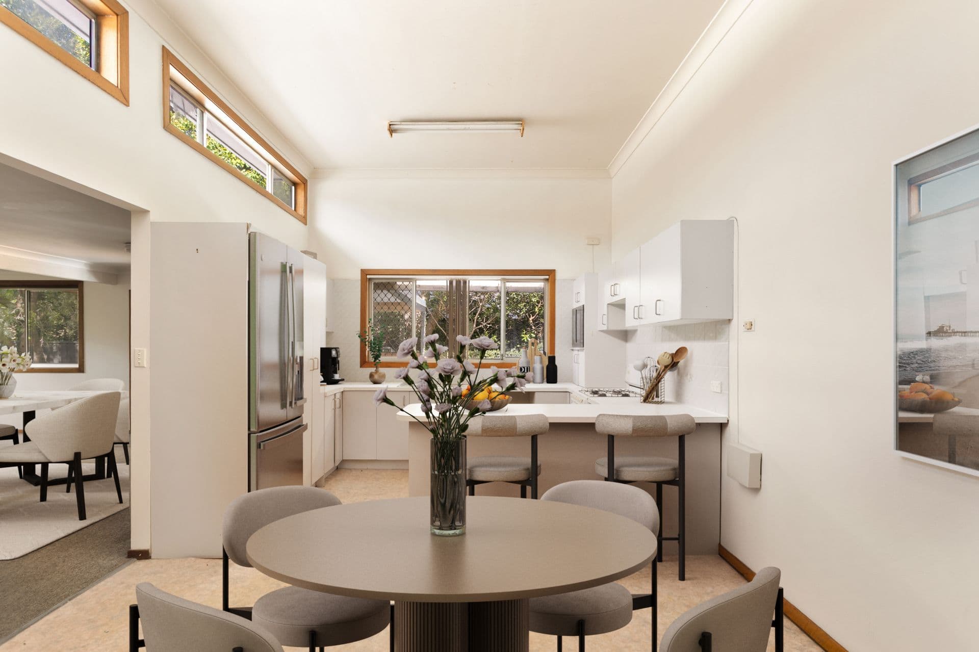 4/28 Smith Street, Wollongong - Image 1