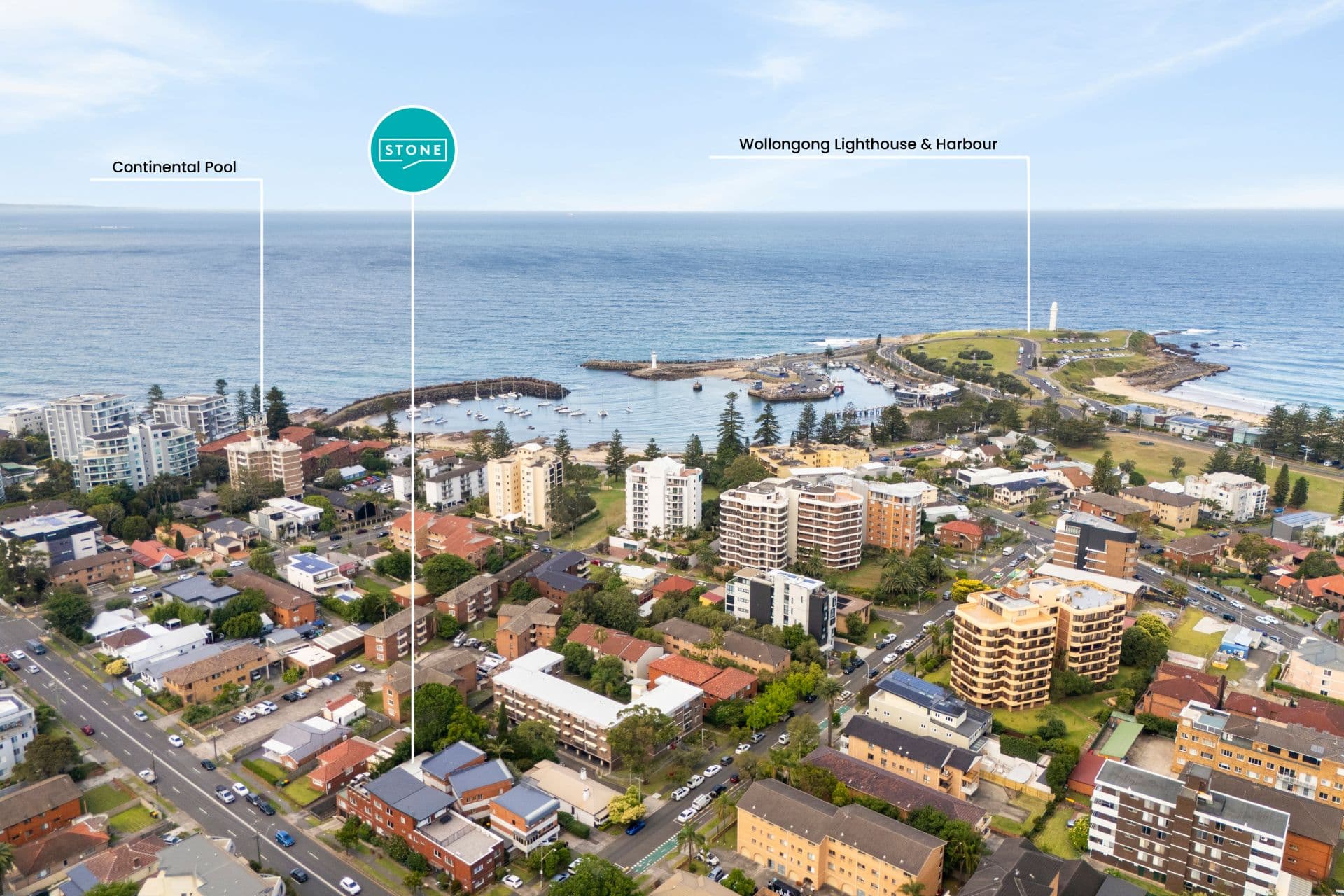 4/28 Smith Street, Wollongong - Thumbnail 2