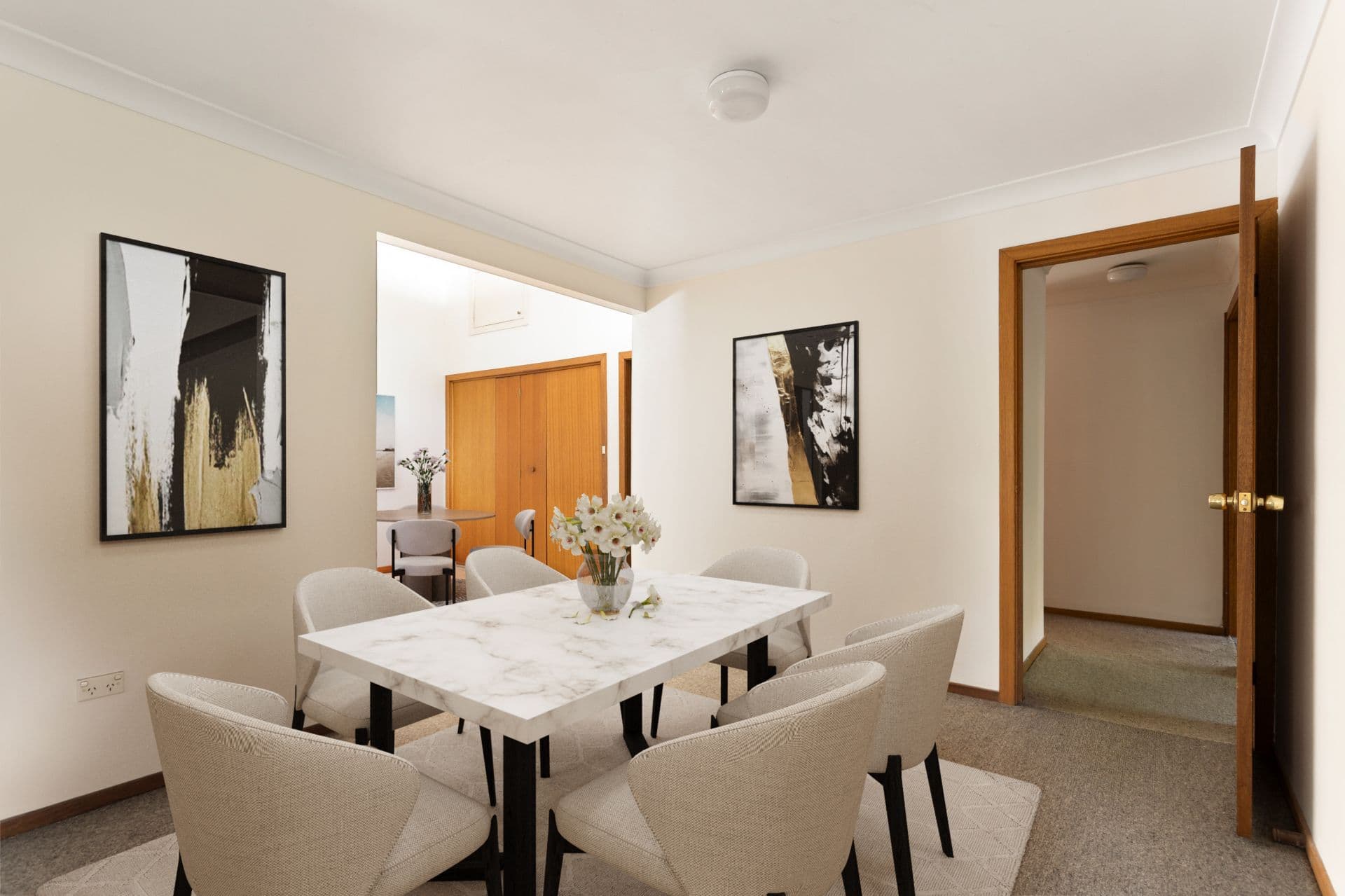 4/28 Smith Street, Wollongong - Thumbnail 3