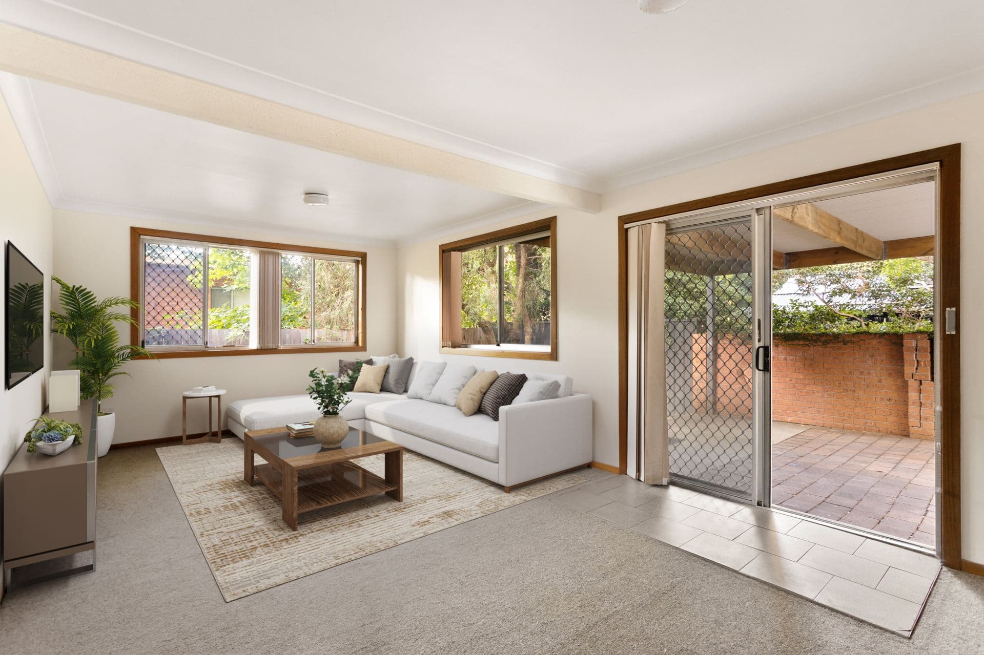 4/28 Smith Street, Wollongong - Thumbnail 4