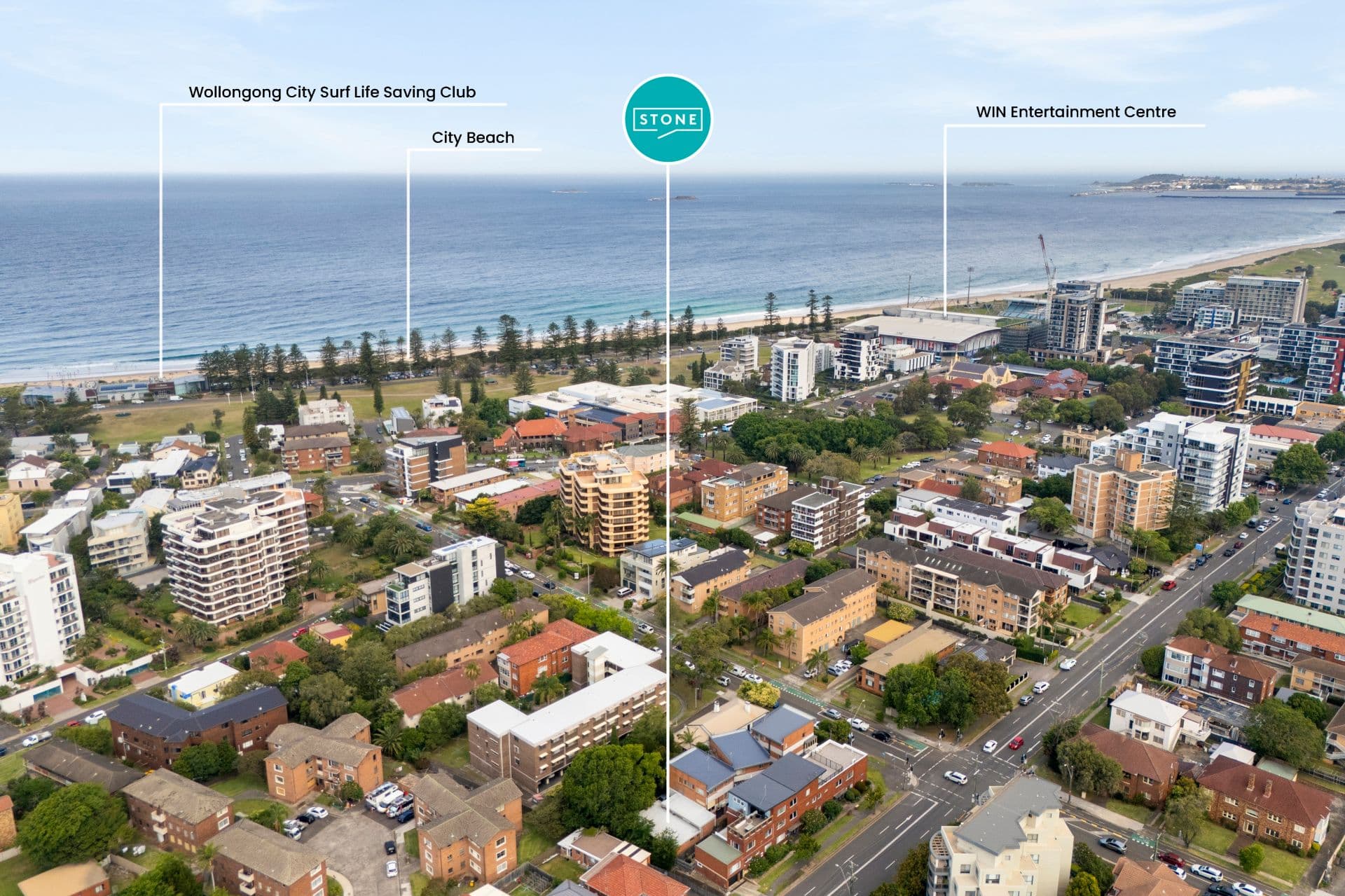 4/28 Smith Street, Wollongong - Thumbnail 5