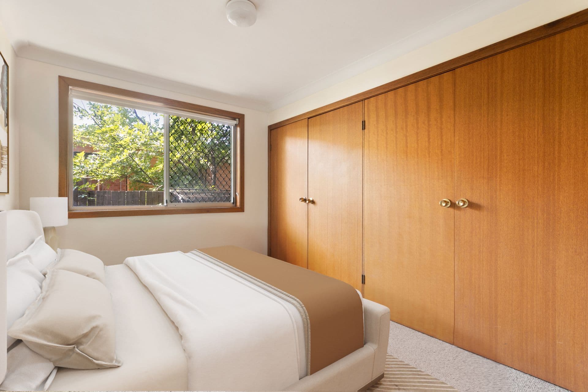 4/28 Smith Street, Wollongong - Thumbnail 6